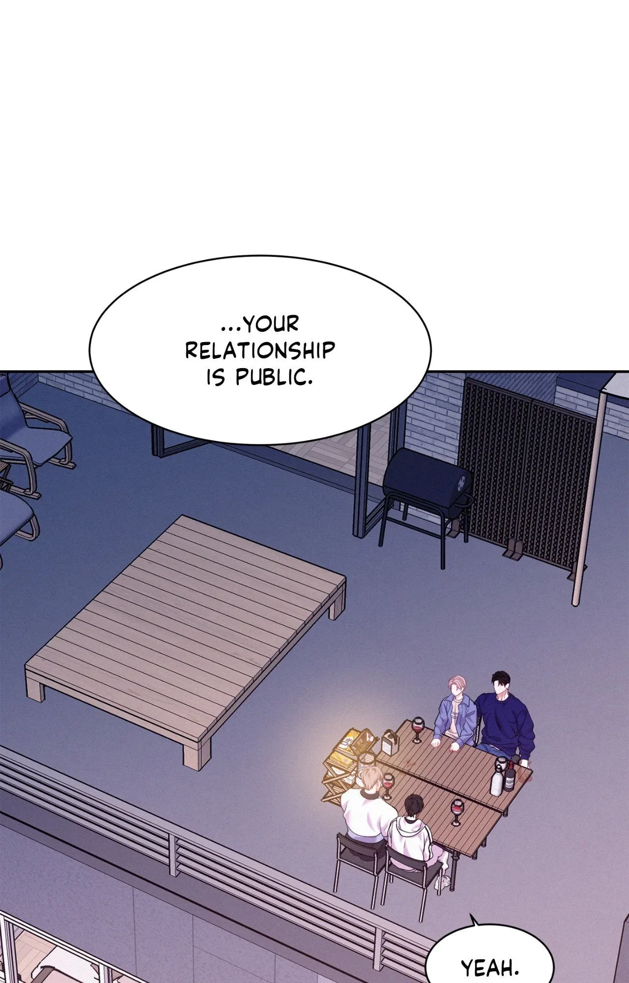 Chapter 98, page 38