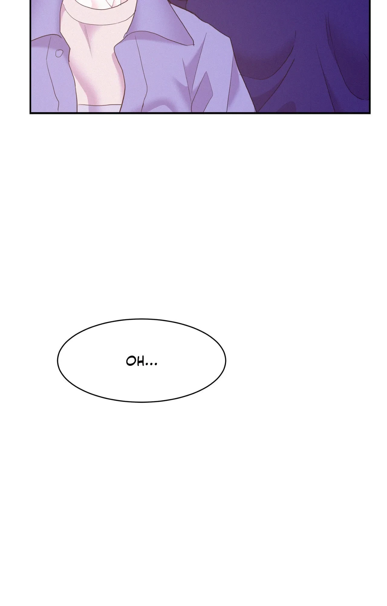 Chapter 98, page 40
