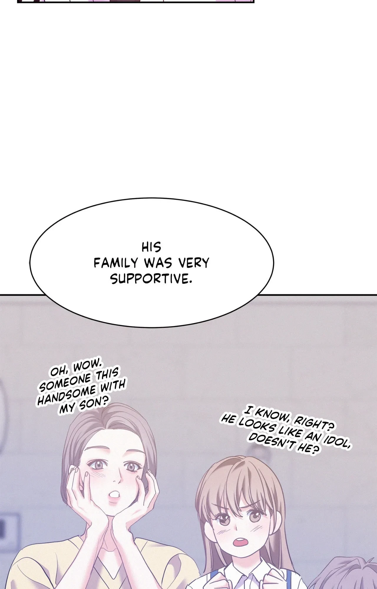 Chapter 98, page 42