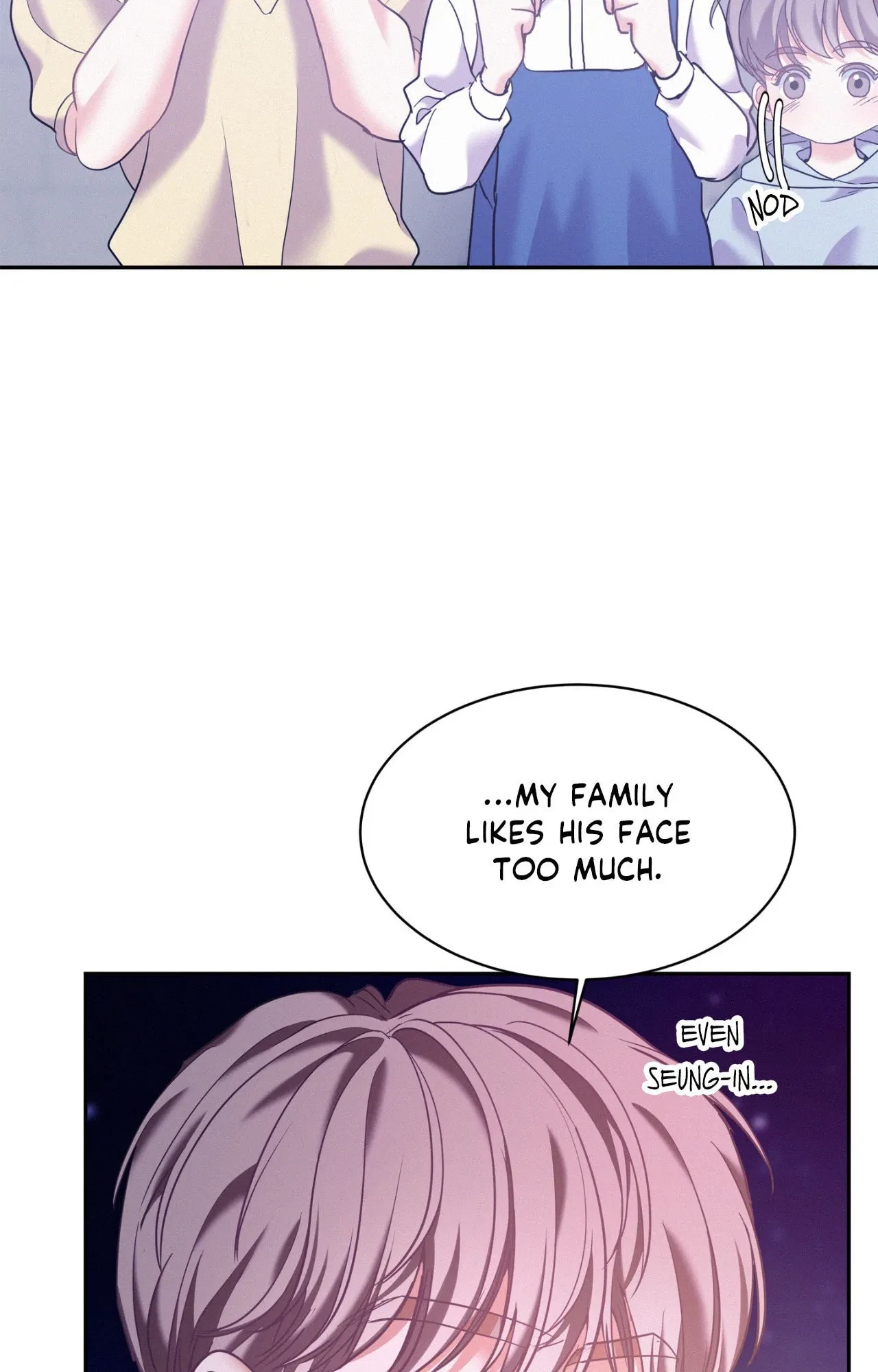 Chapter 98, page 43