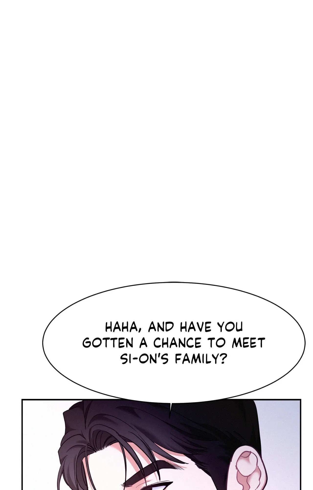 Chapter 98, page 45
