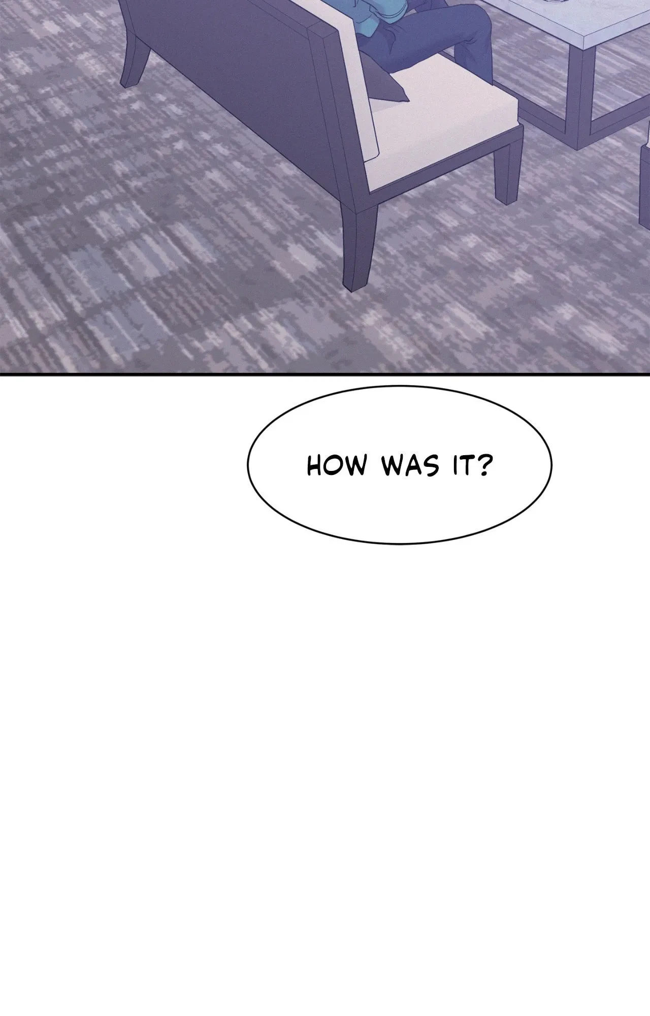 Chapter 98, page 49