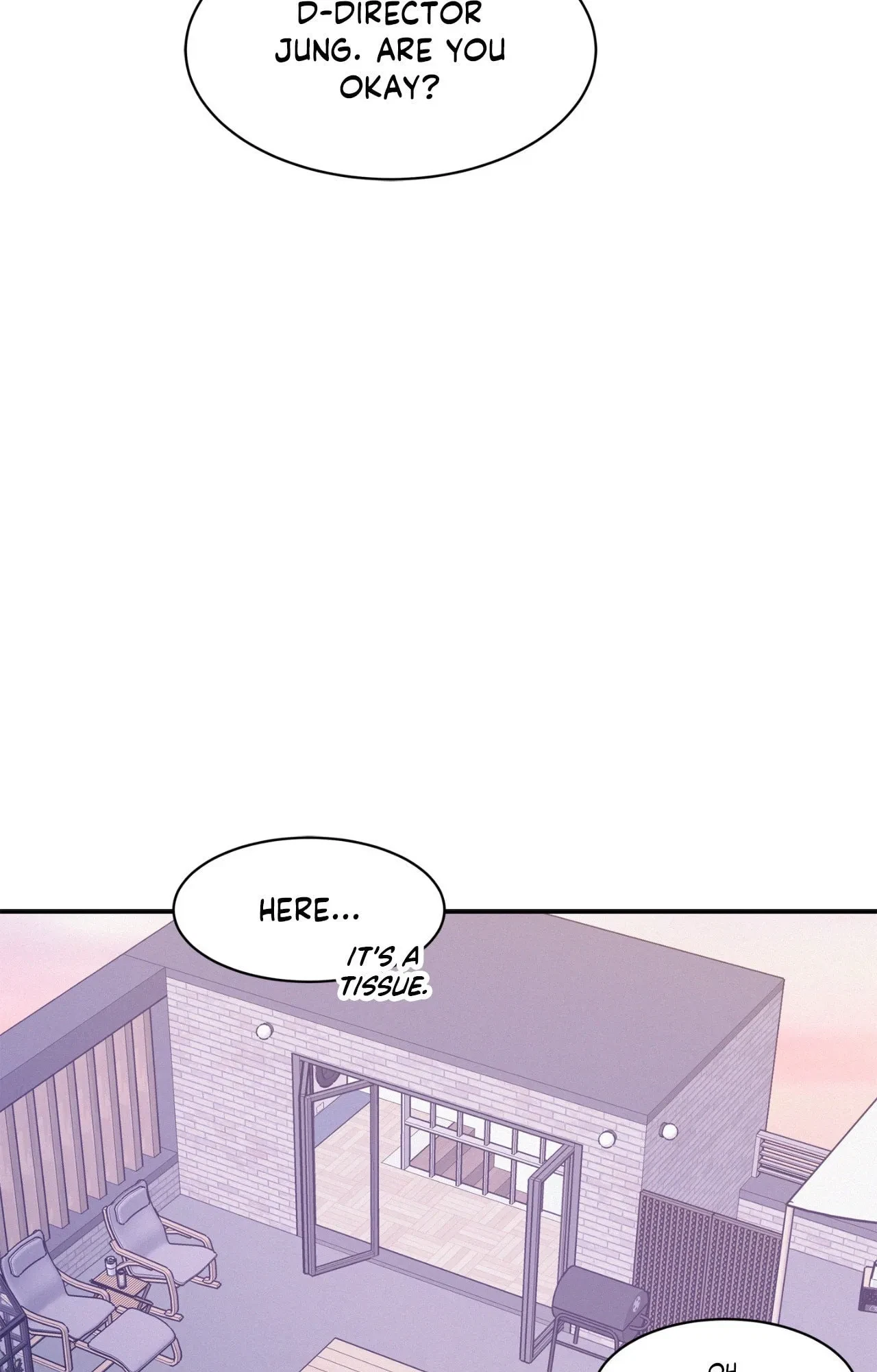 Chapter 98, page 5
