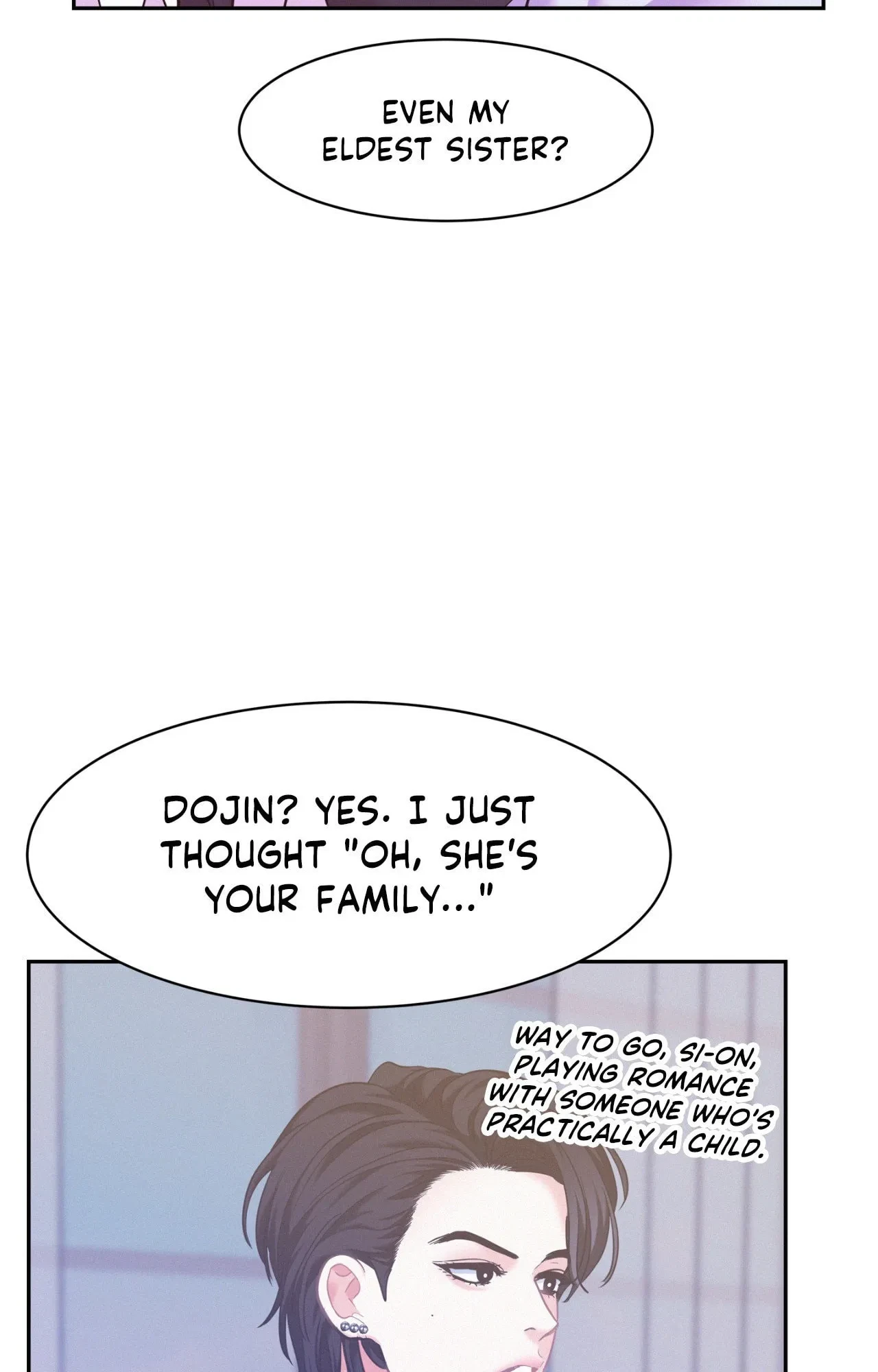 Chapter 98, page 51