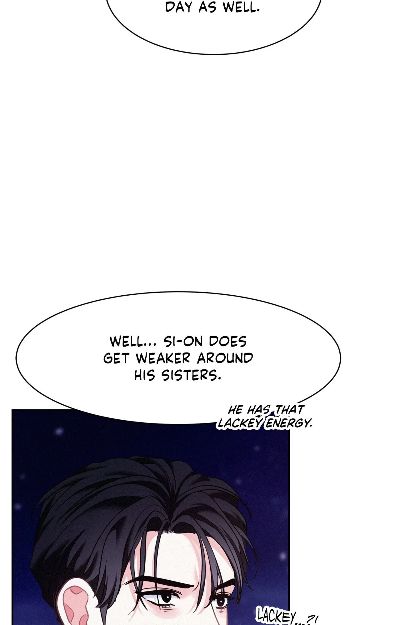 Chapter 98, page 54