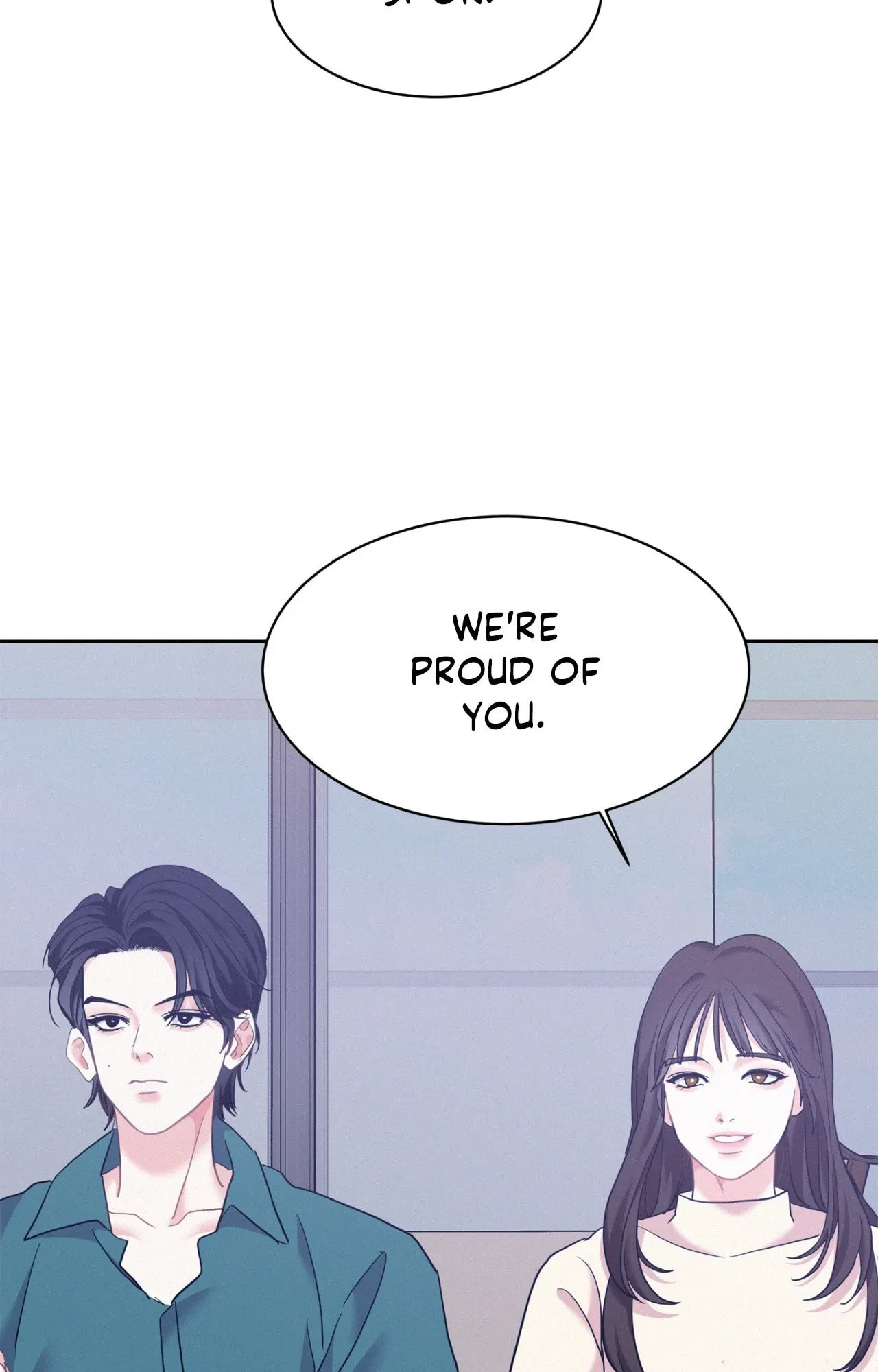 Chapter 98, page 60