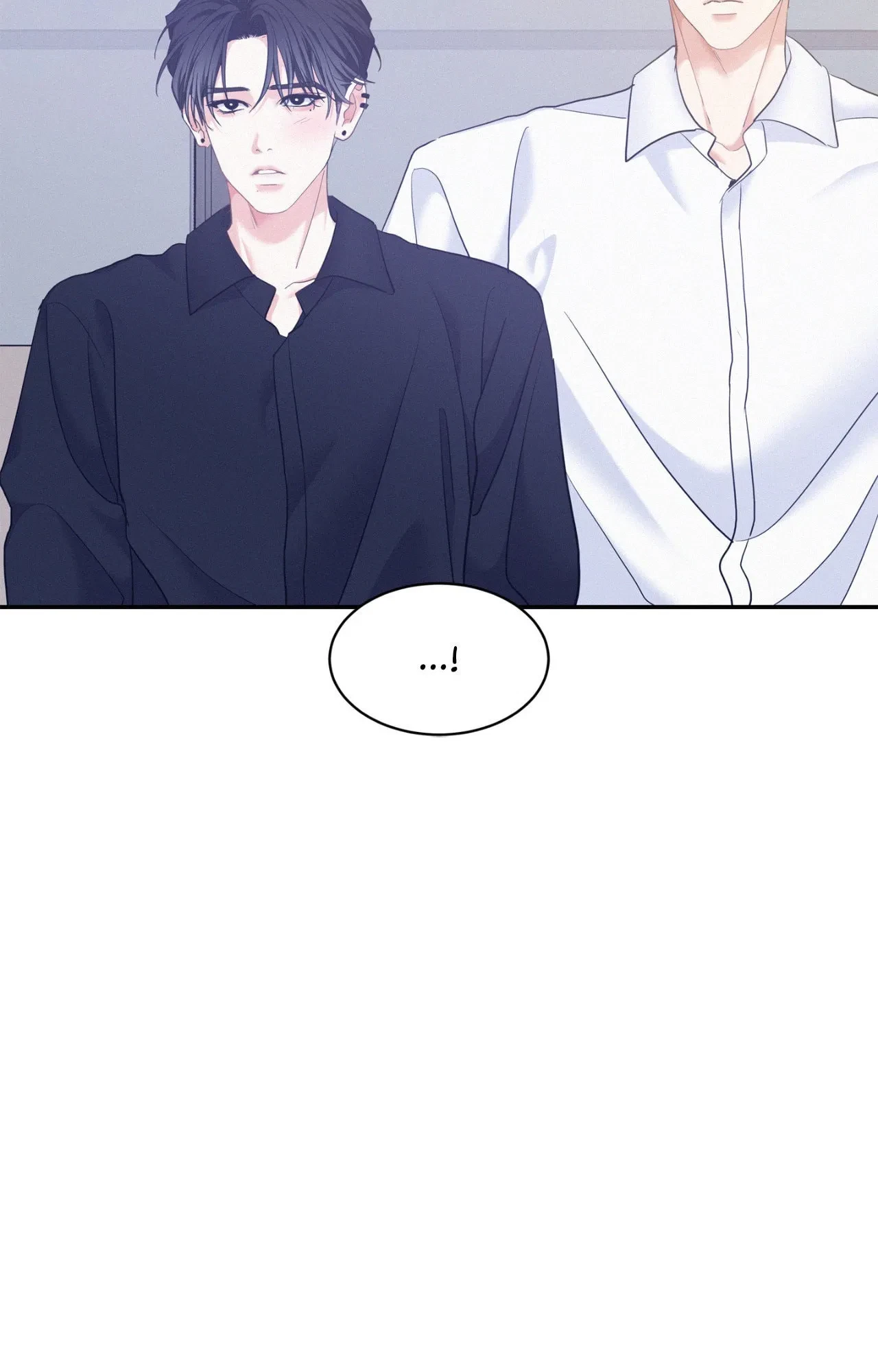 Chapter 98, page 62