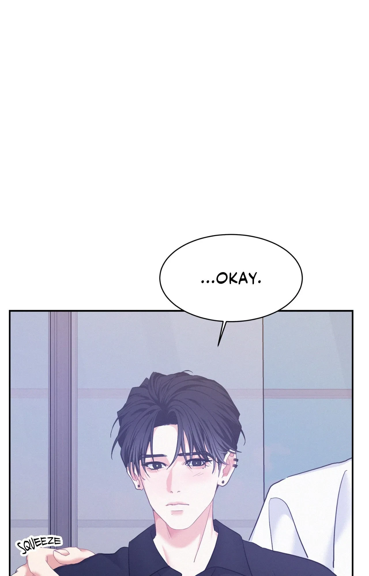 Chapter 98, page 63