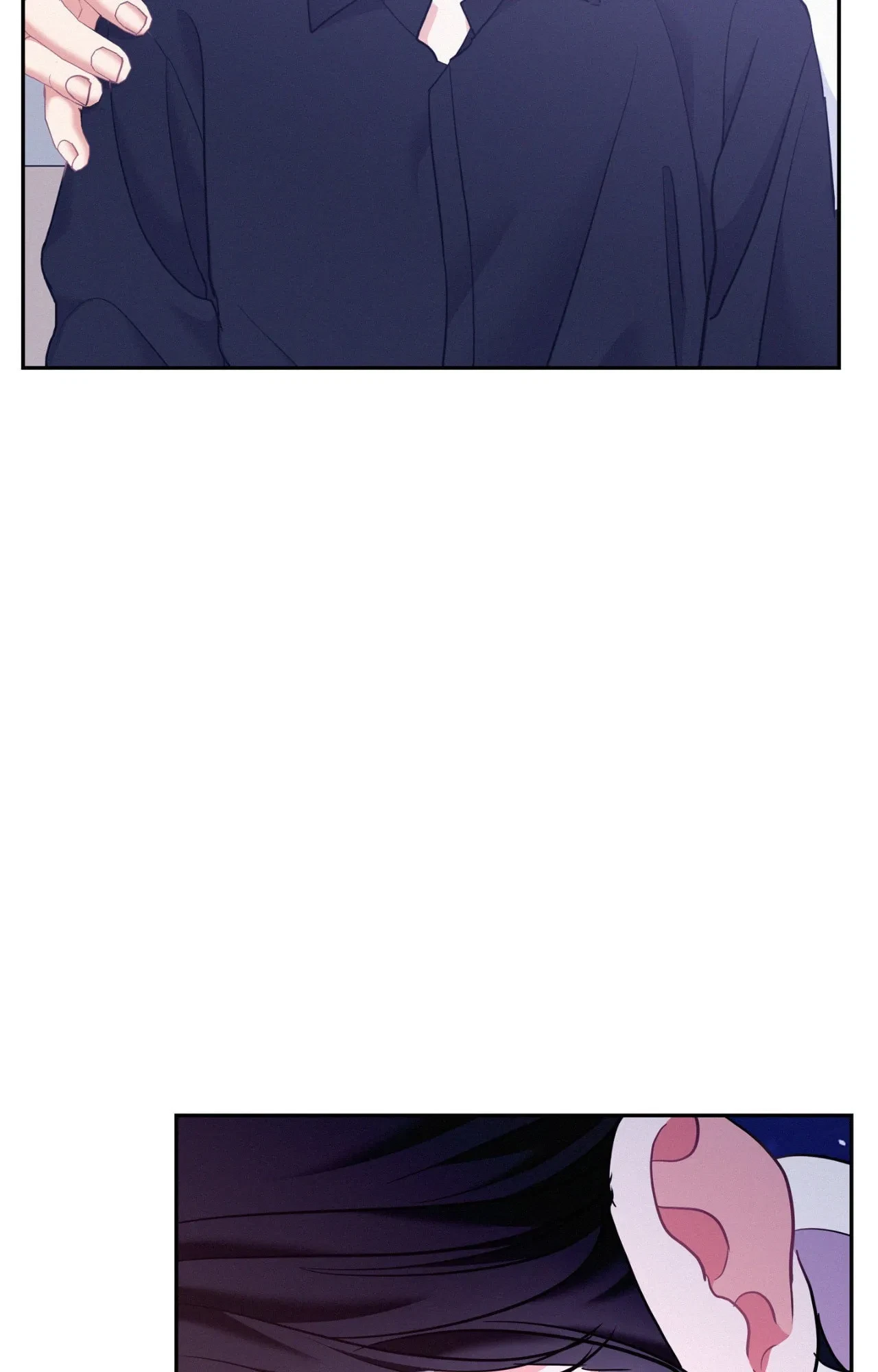 Chapter 98, page 64