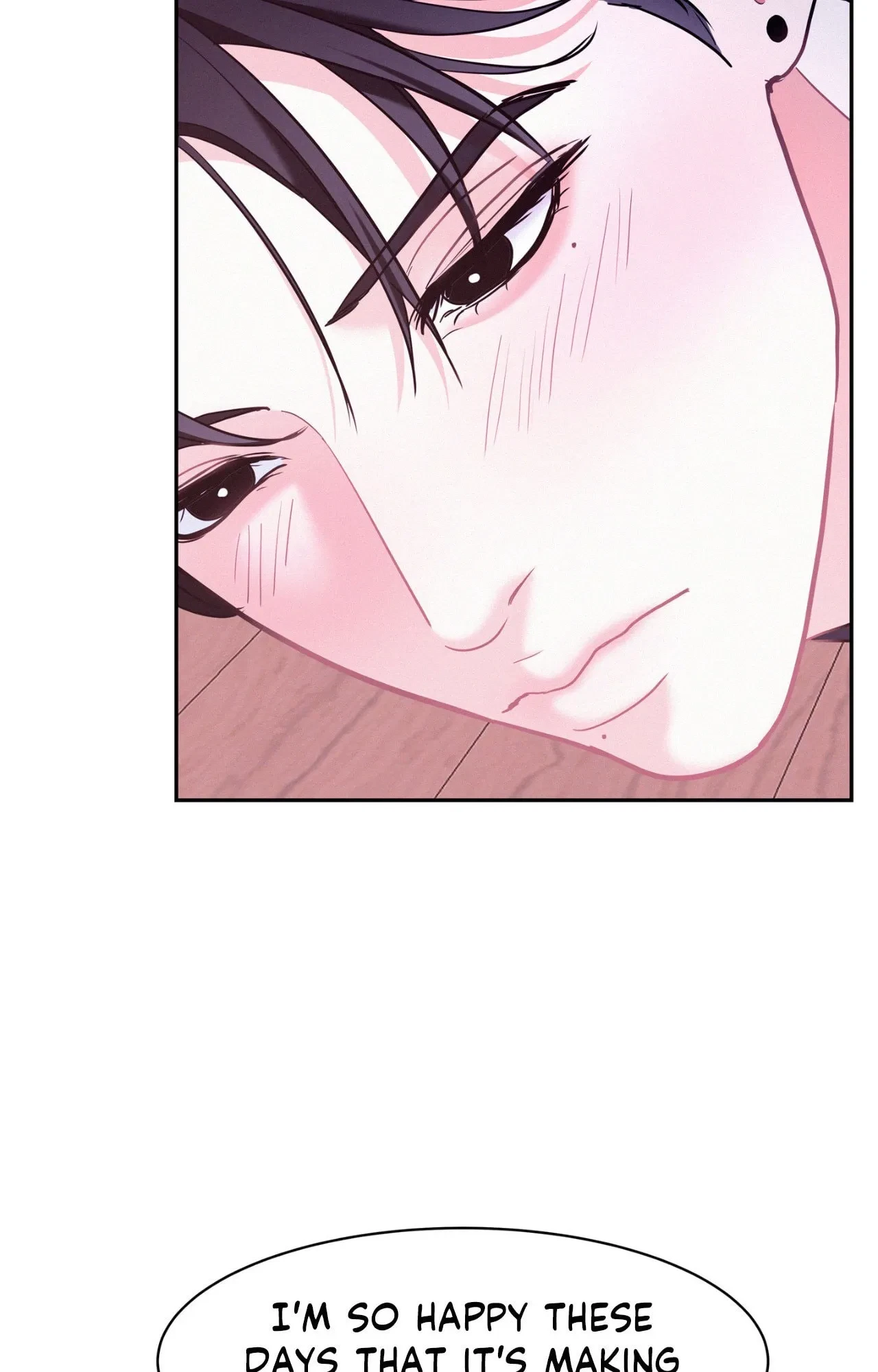 Chapter 98, page 65