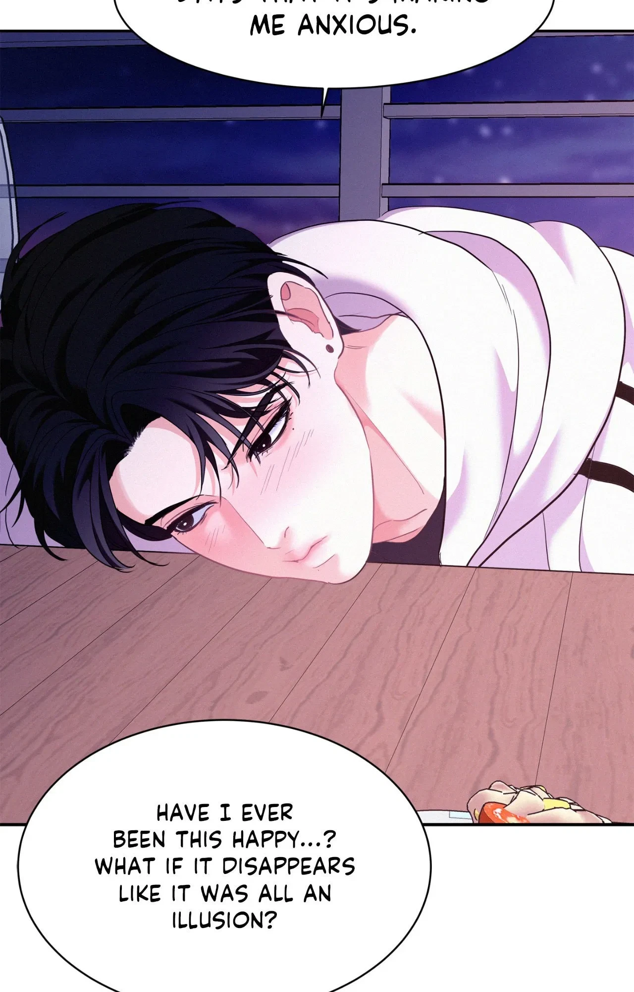 Chapter 98, page 66