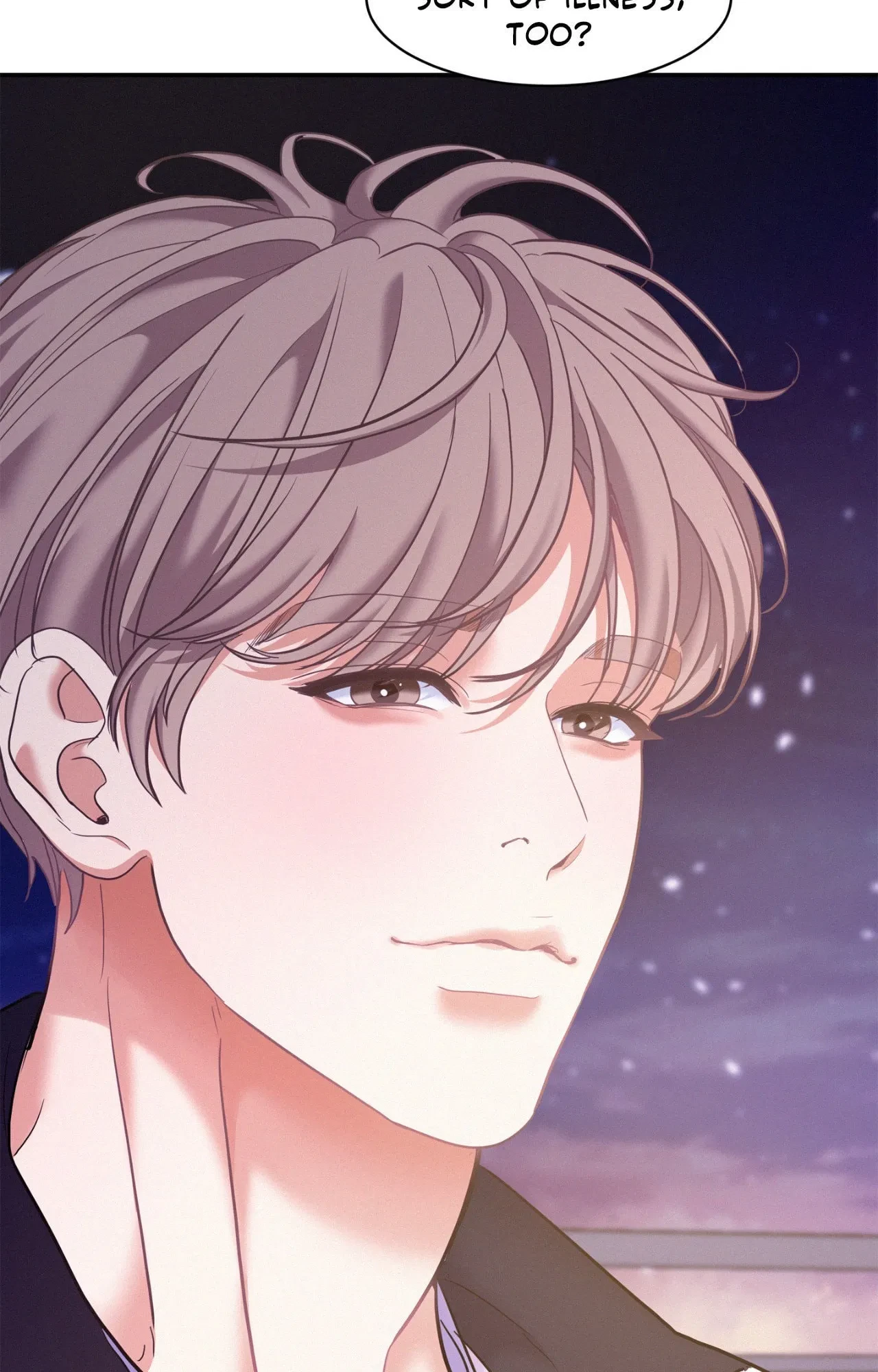Chapter 98, page 68