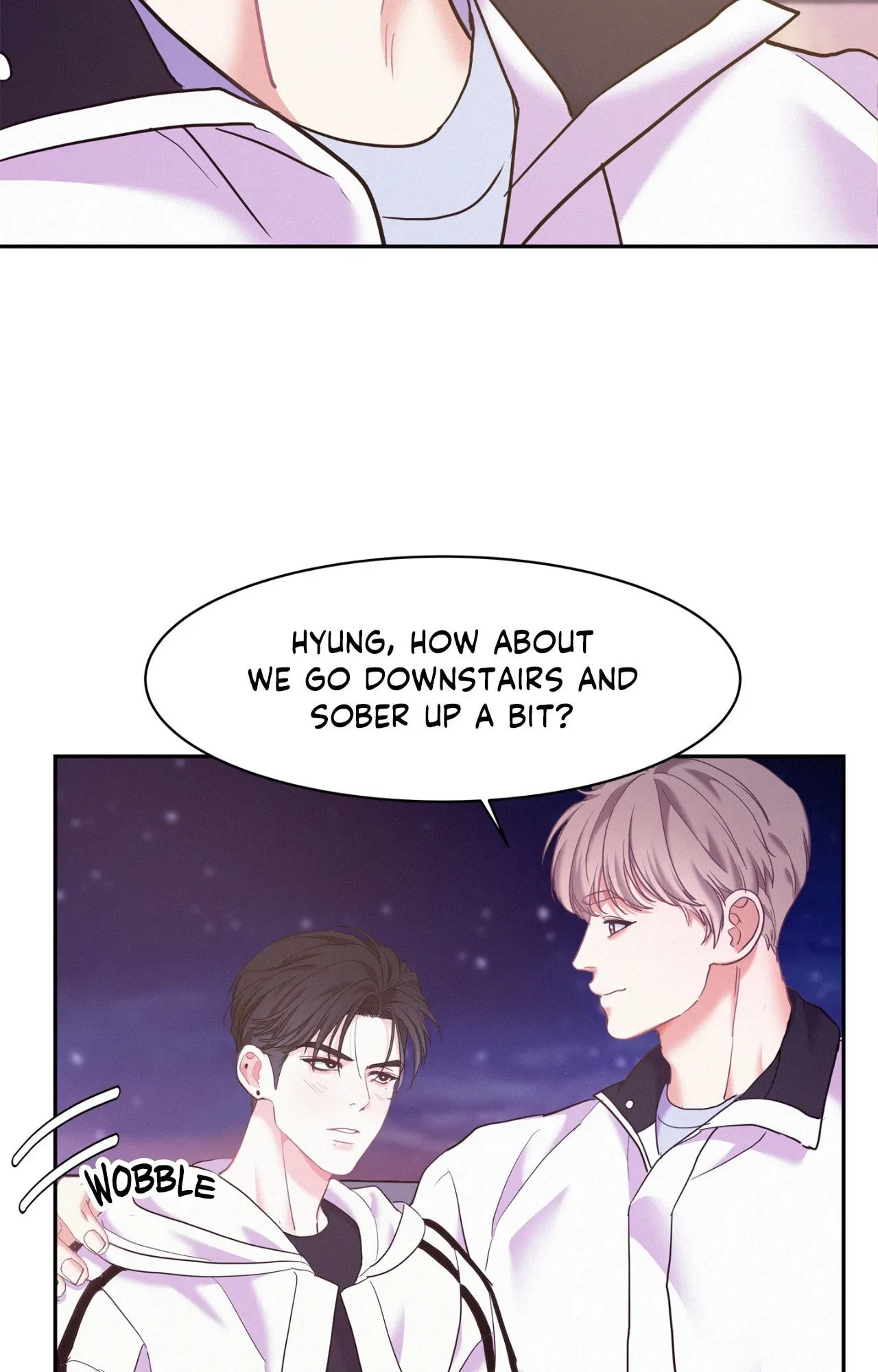 Chapter 98, page 69