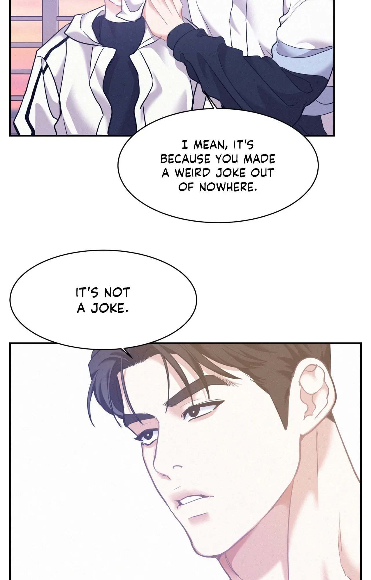 Chapter 98, page 7