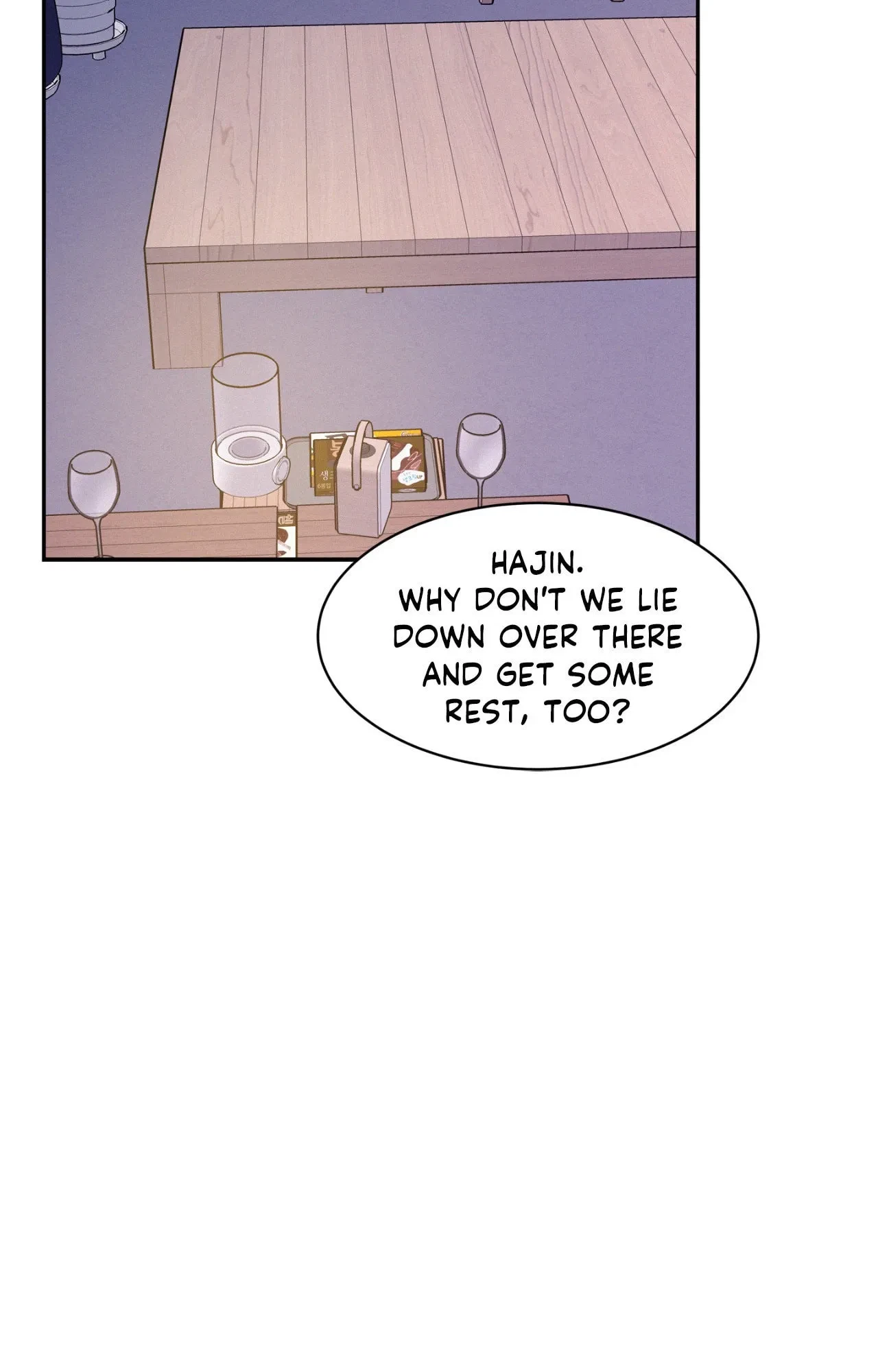 Chapter 98, page 71