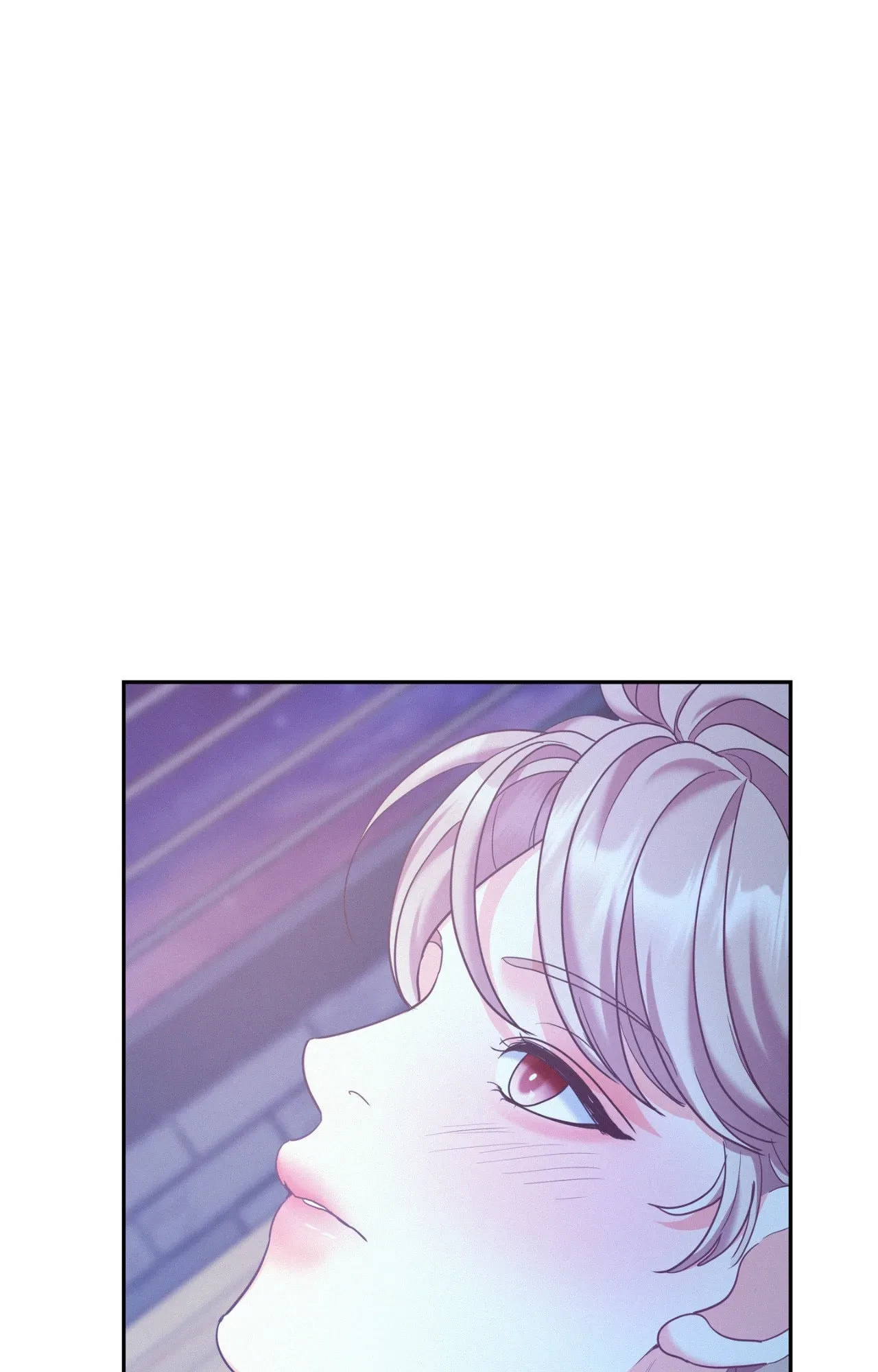 Chapter 98, page 73