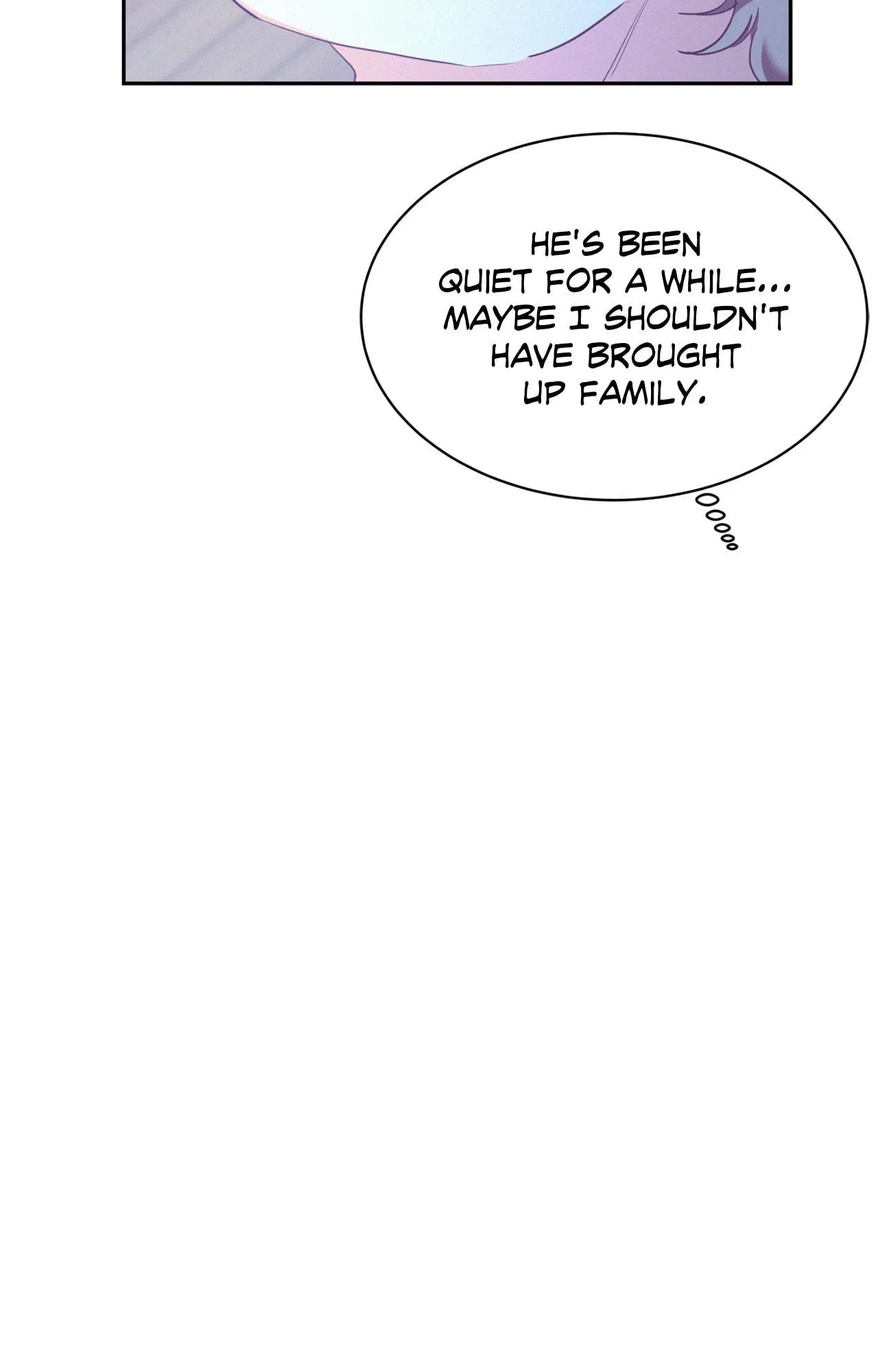 Chapter 98, page 74