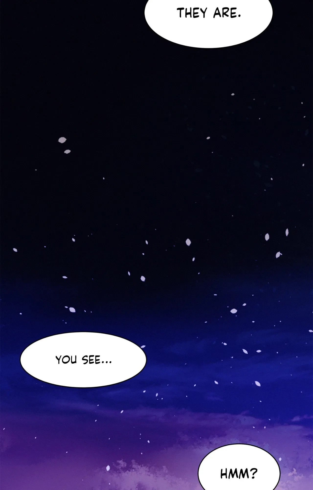 Chapter 98, page 77