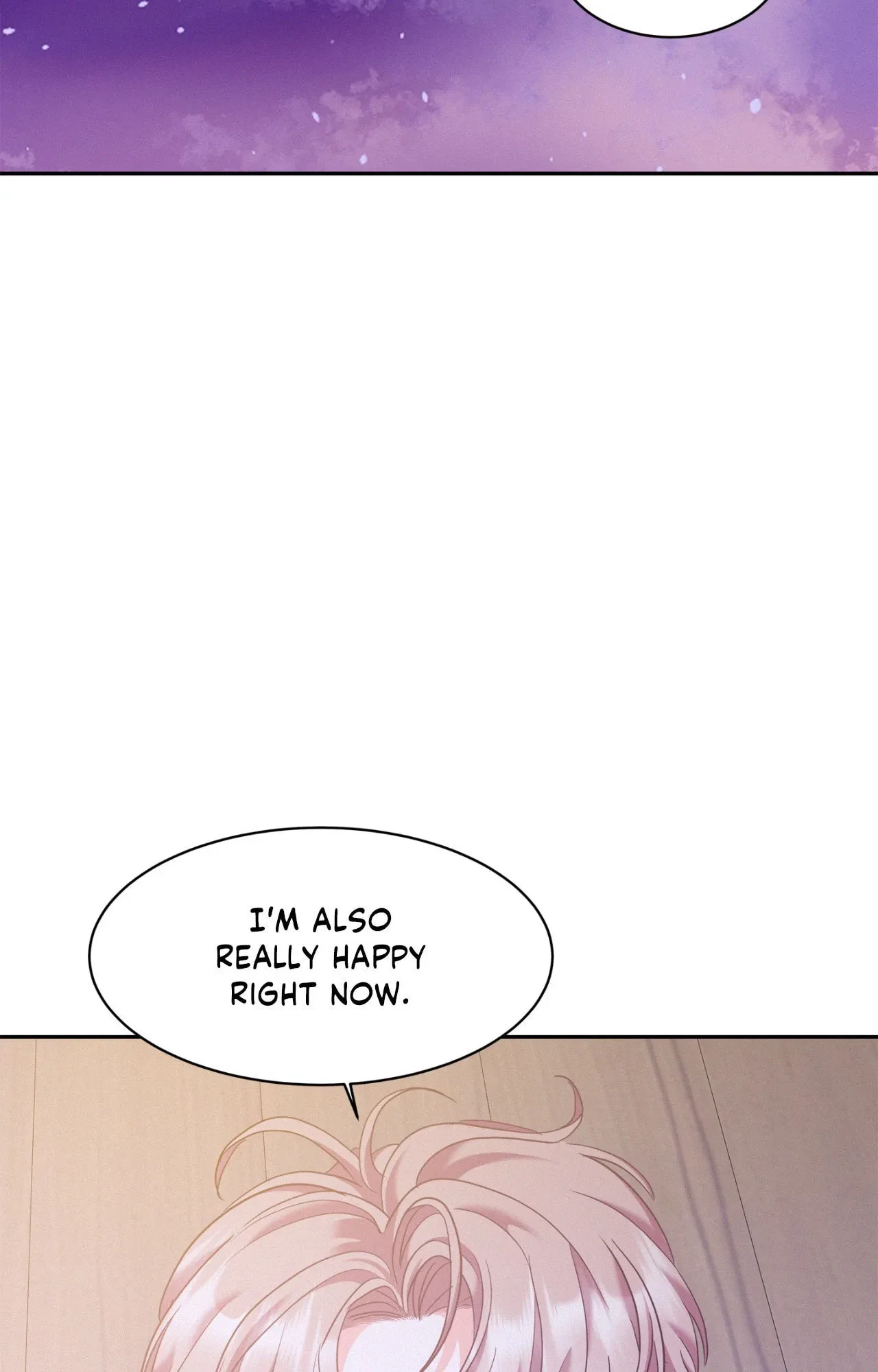Chapter 98, page 78