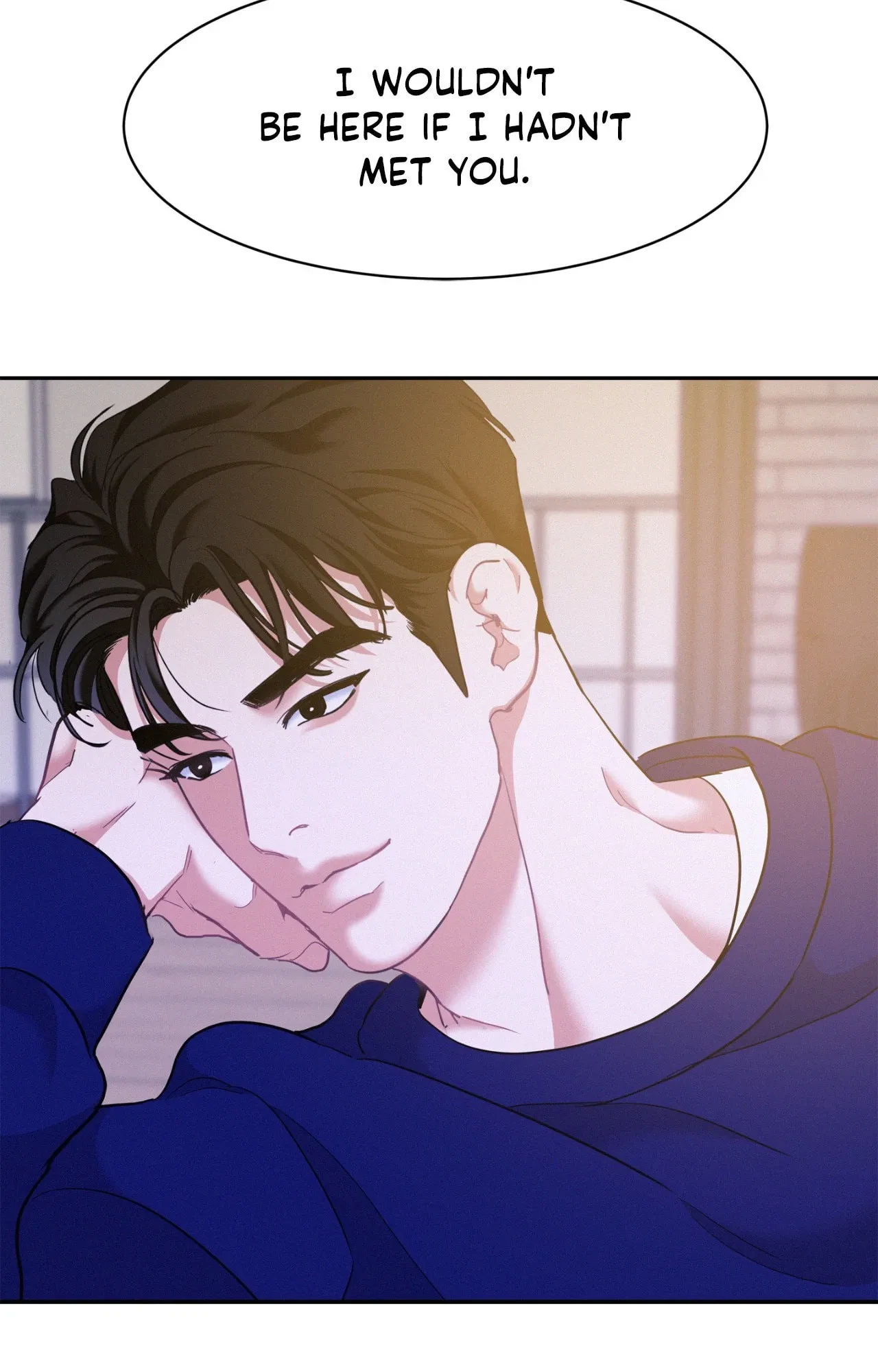Chapter 98, page 80