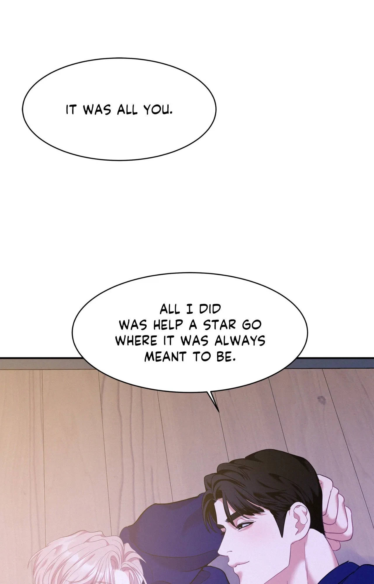 Chapter 98, page 81
