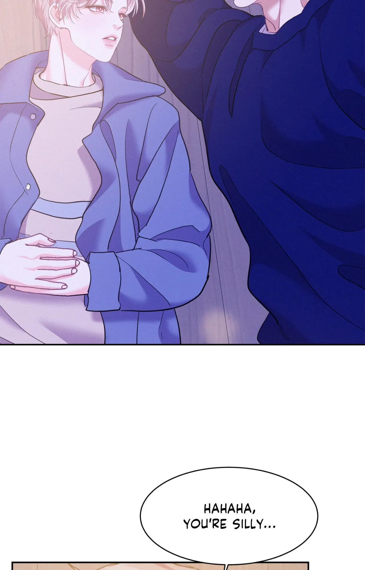 Chapter 98, page 82