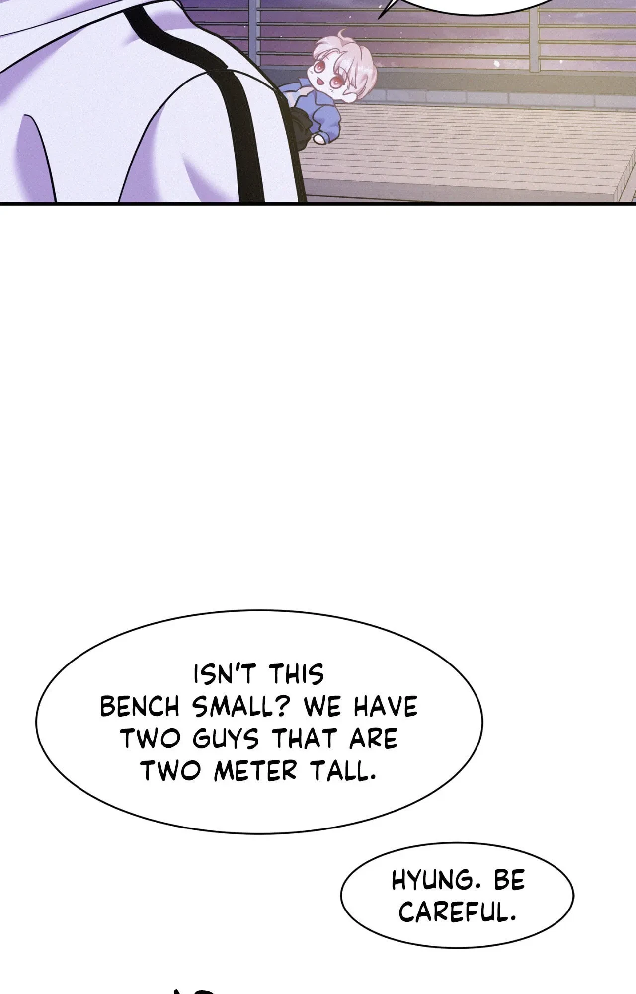 Chapter 98, page 85