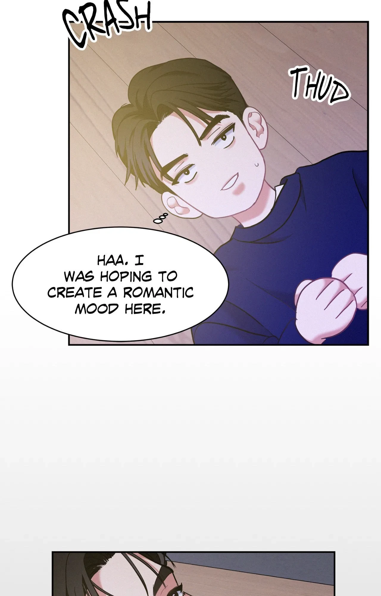 Chapter 98, page 86