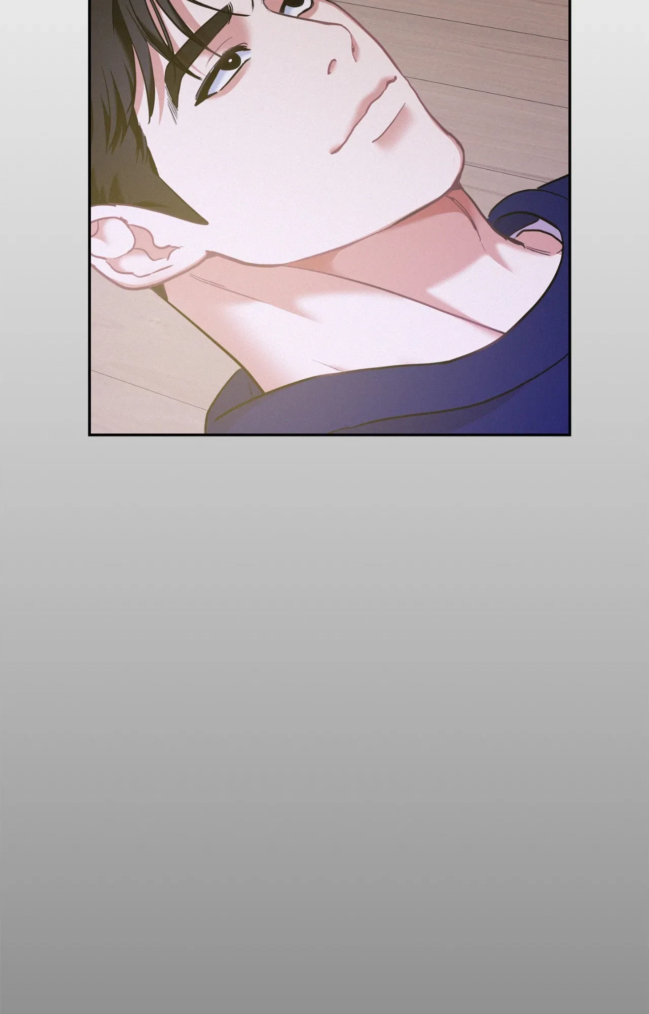 Chapter 98, page 87