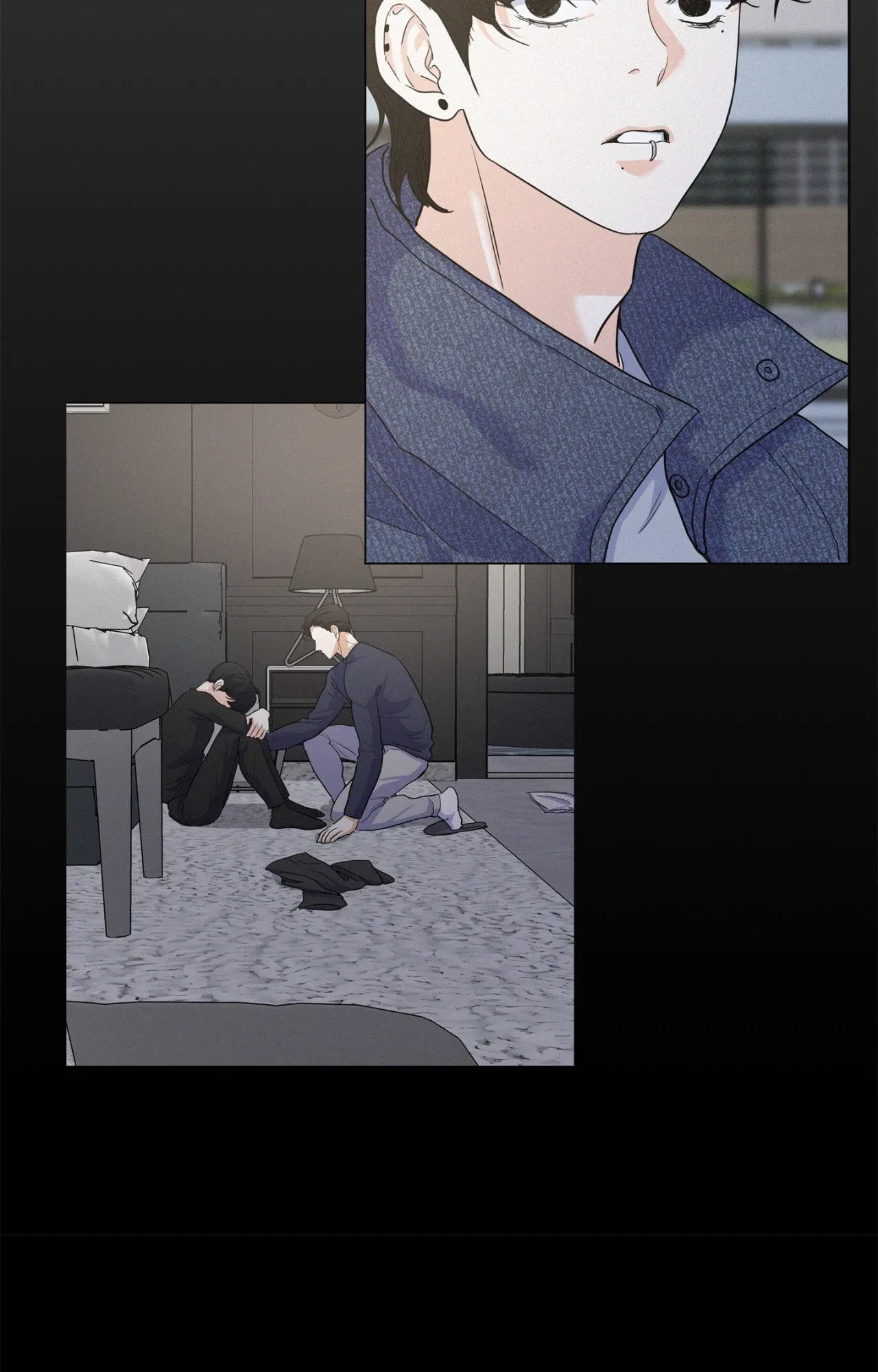 Chapter 98, page 89