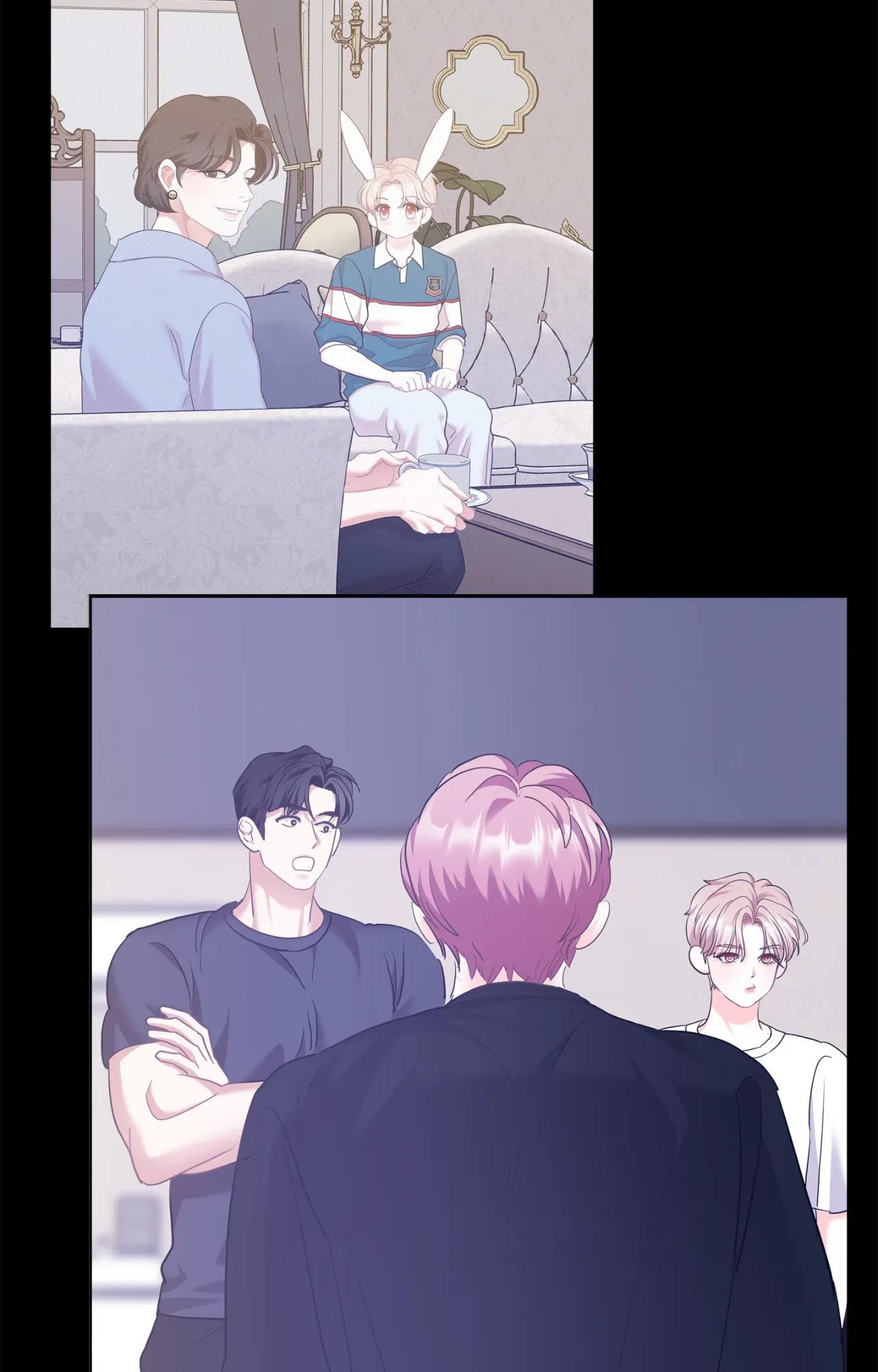 Chapter 98, page 93