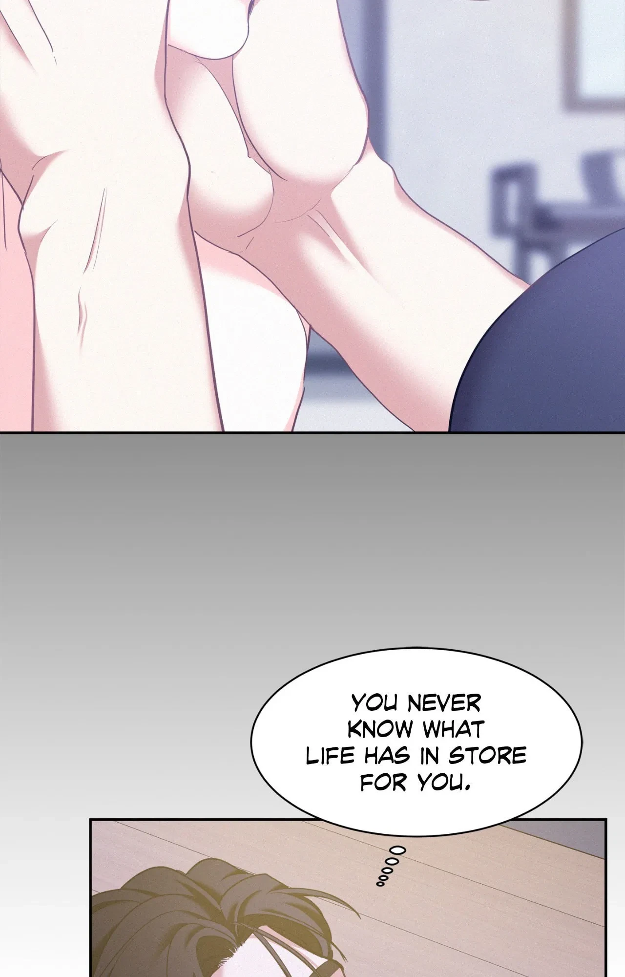 Chapter 98, page 95