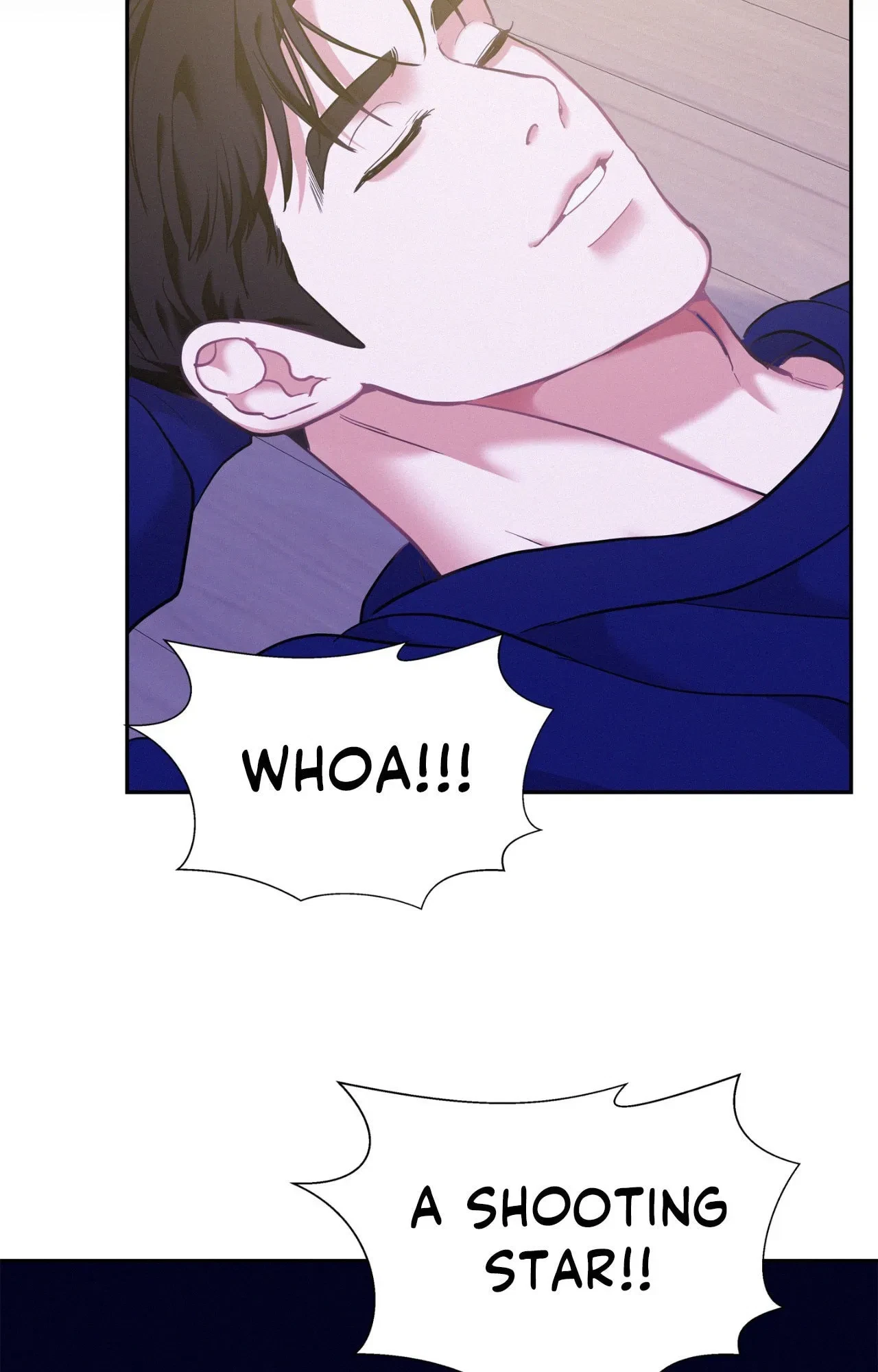 Chapter 98, page 96