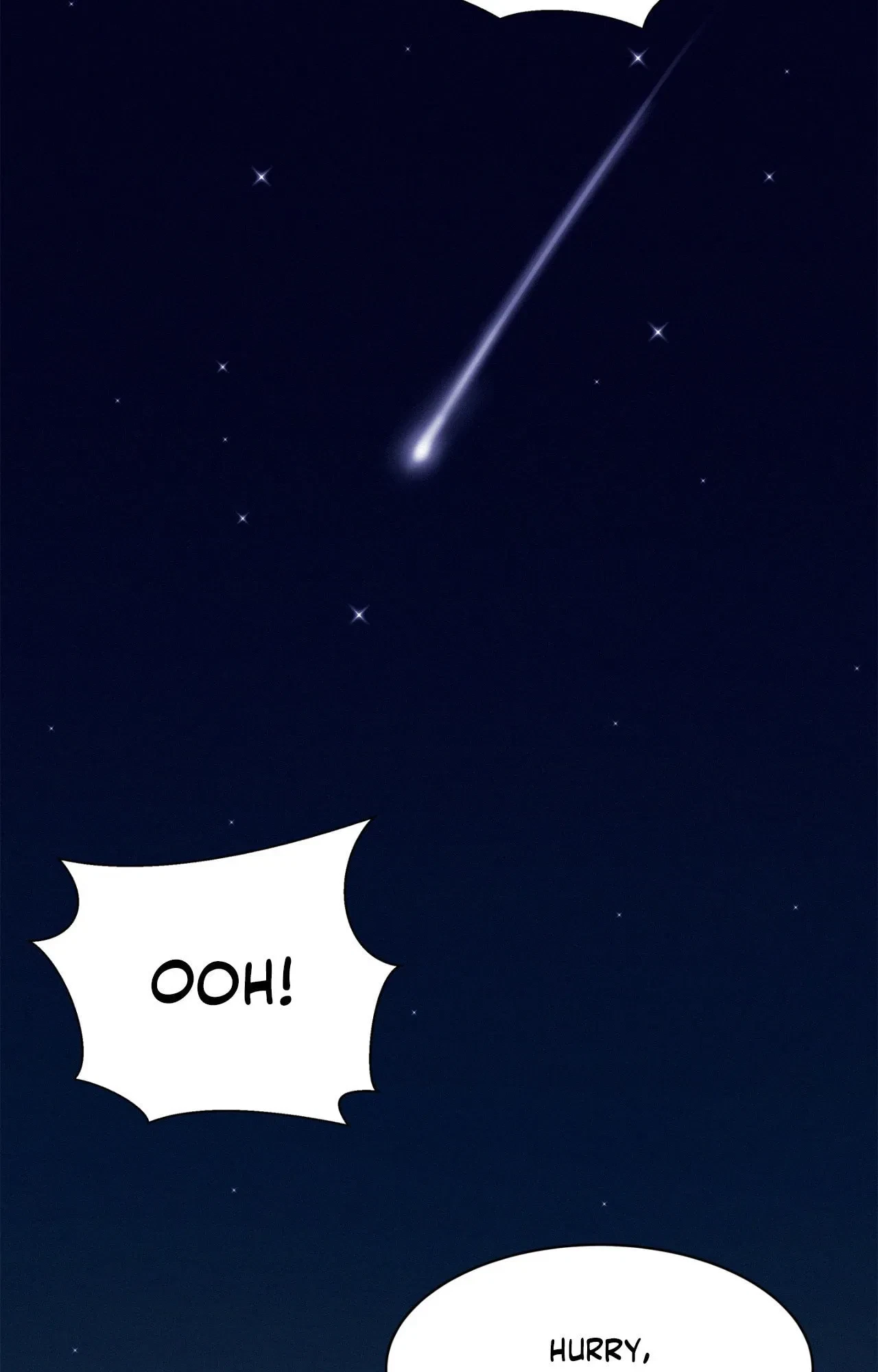 Chapter 98, page 97