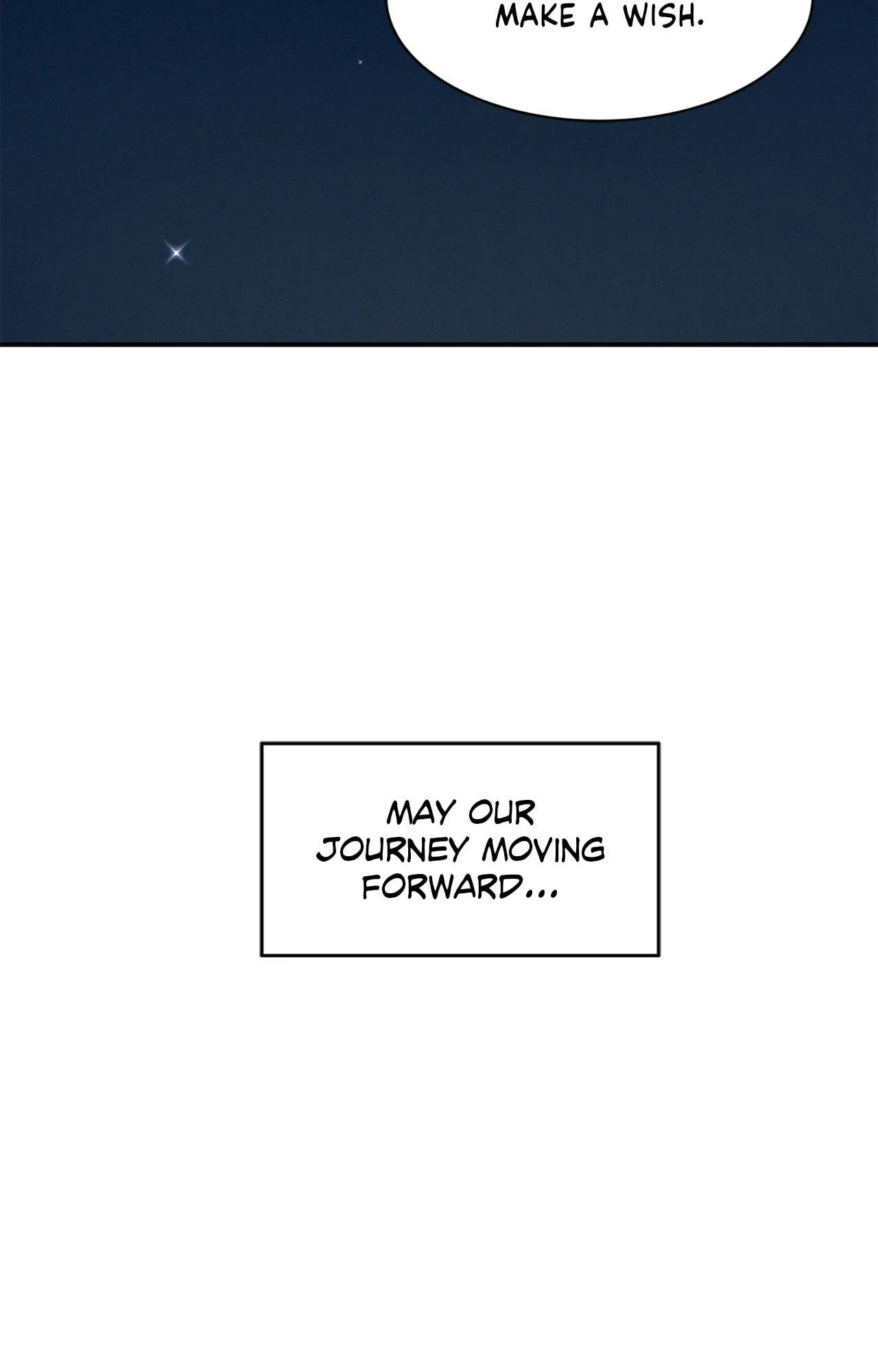 Chapter 98, page 98