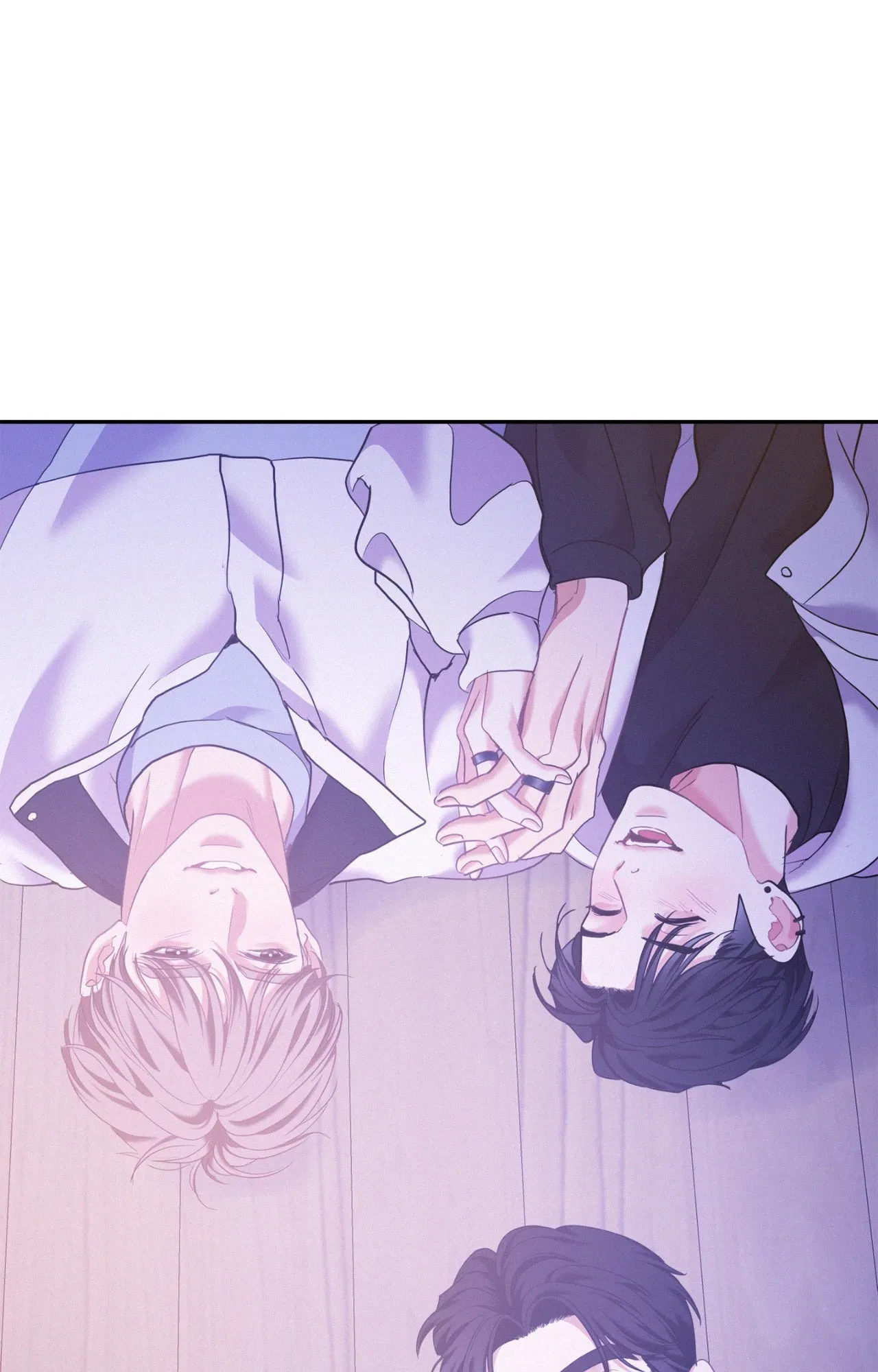Chapter 98, page 99