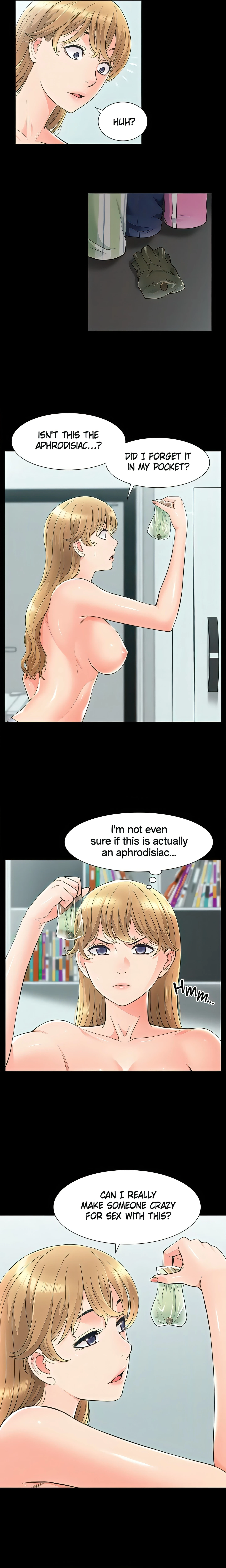 Chapter 51, page 10