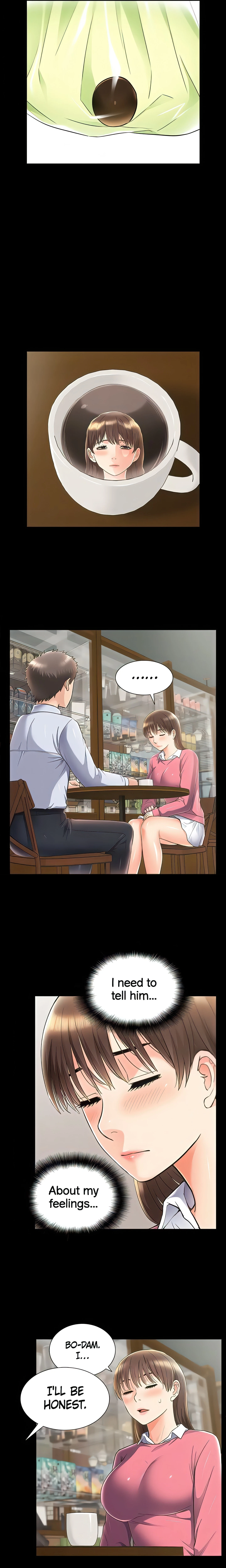 Chapter 51, page 11