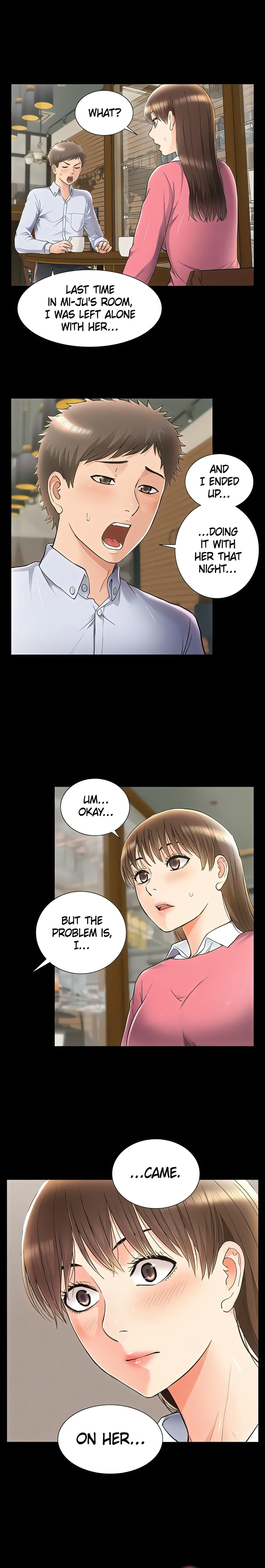 Chapter 51, page 12