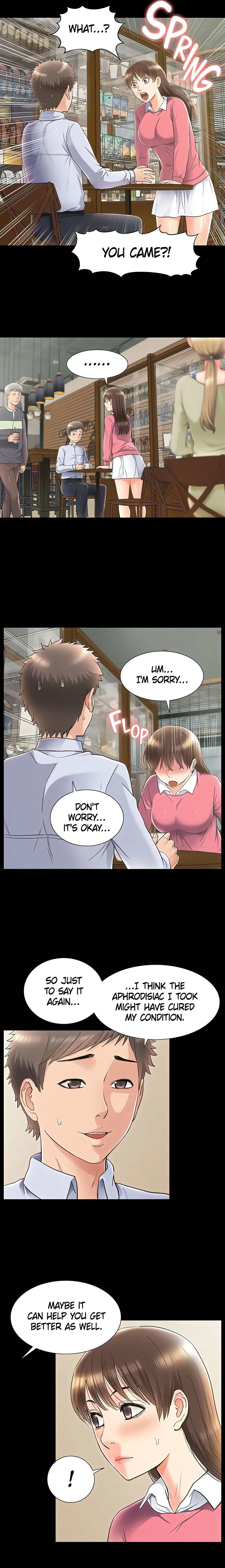 Chapter 51, page 13
