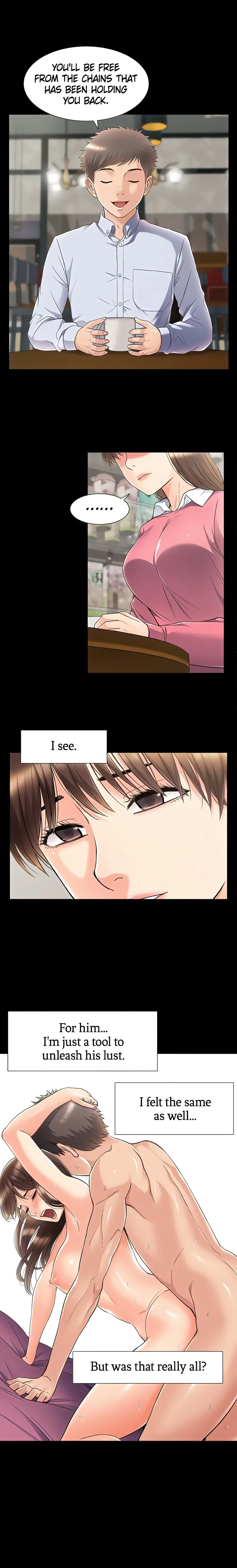 Chapter 51, page 14
