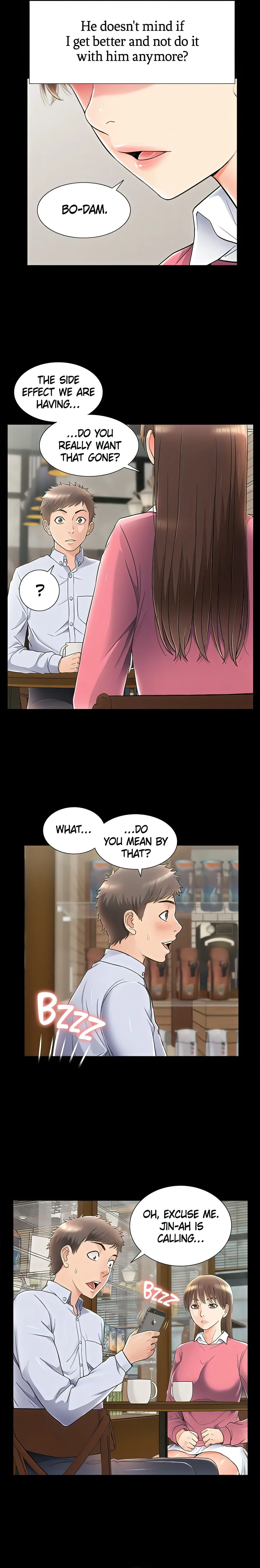 Chapter 51, page 15