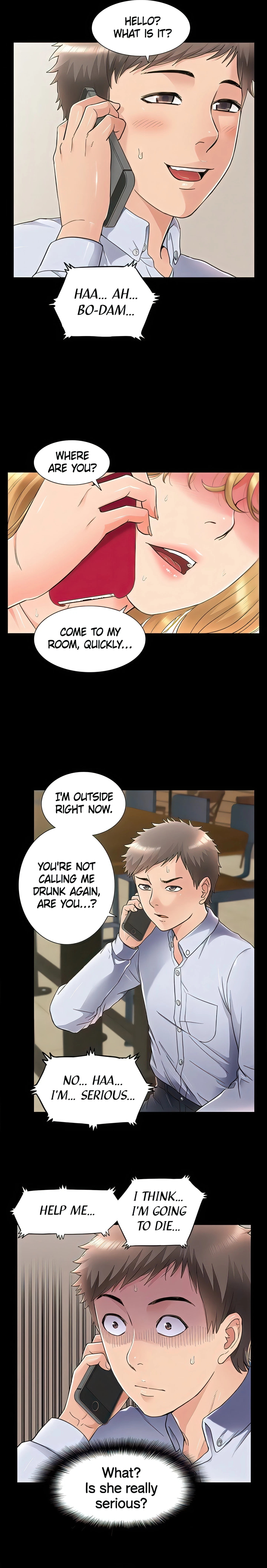 Chapter 51, page 16