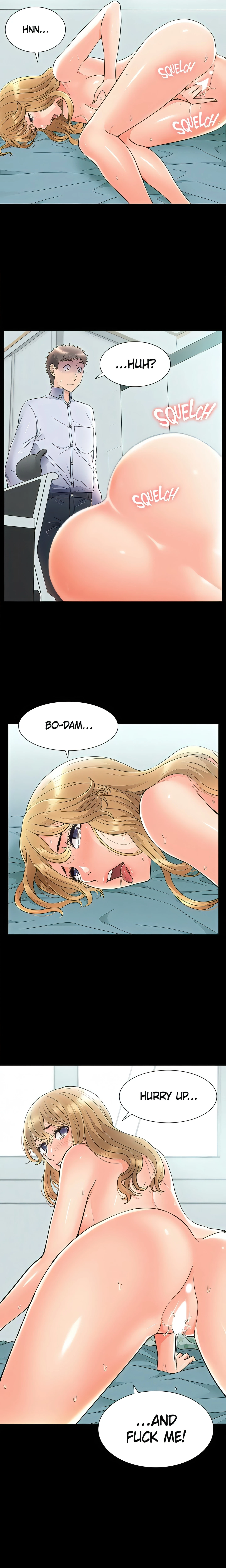 Chapter 51, page 19