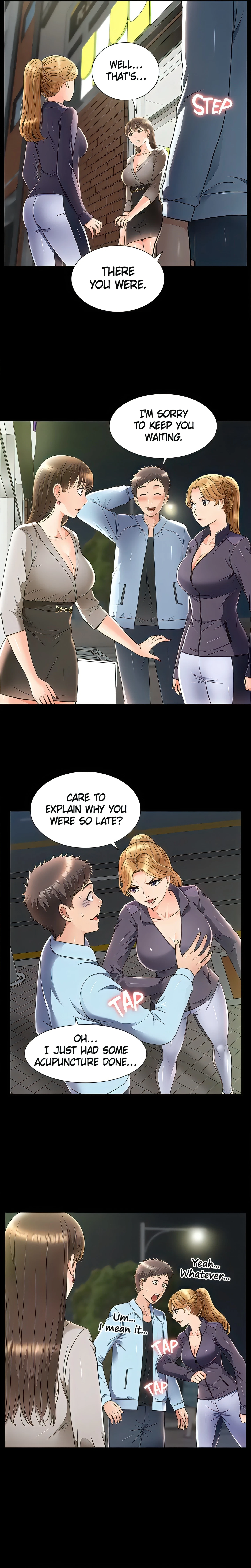 Chapter 51, page 5