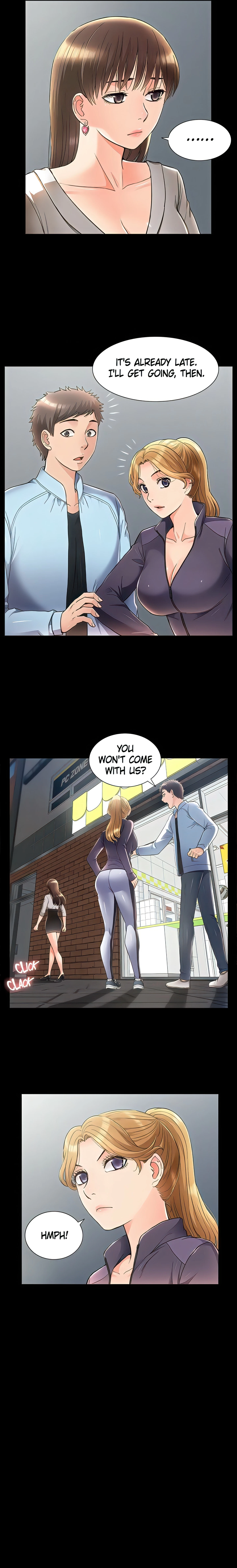 Chapter 51, page 6