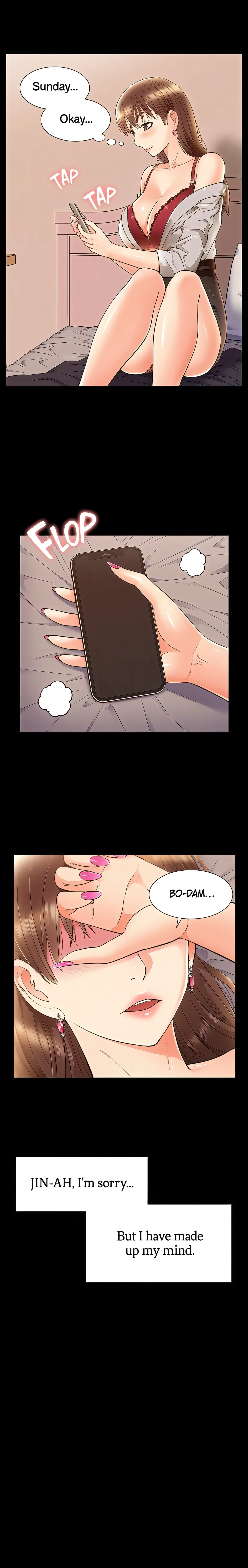 Chapter 51, page 8