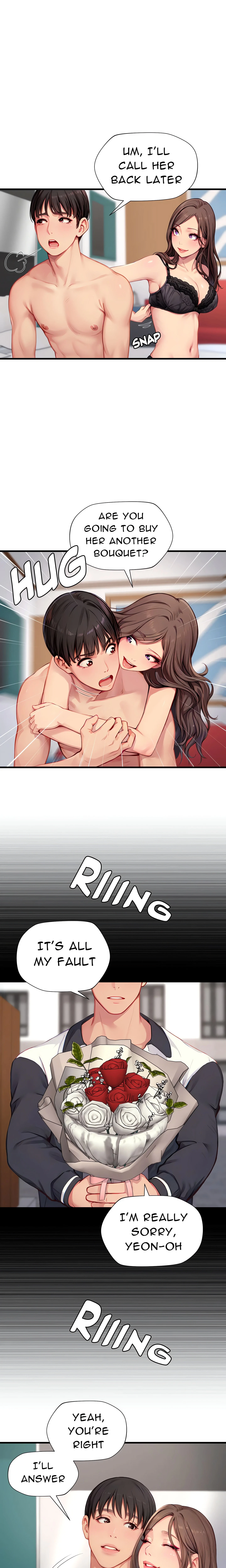 Chapter 19, page 12