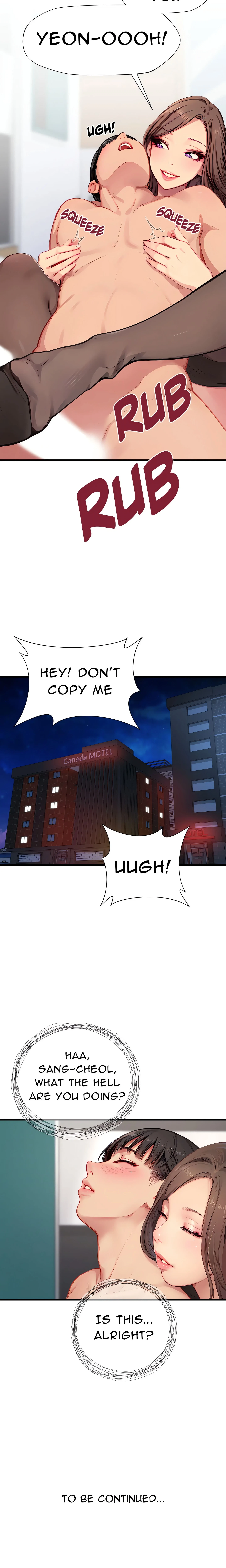 Chapter 19, page 16