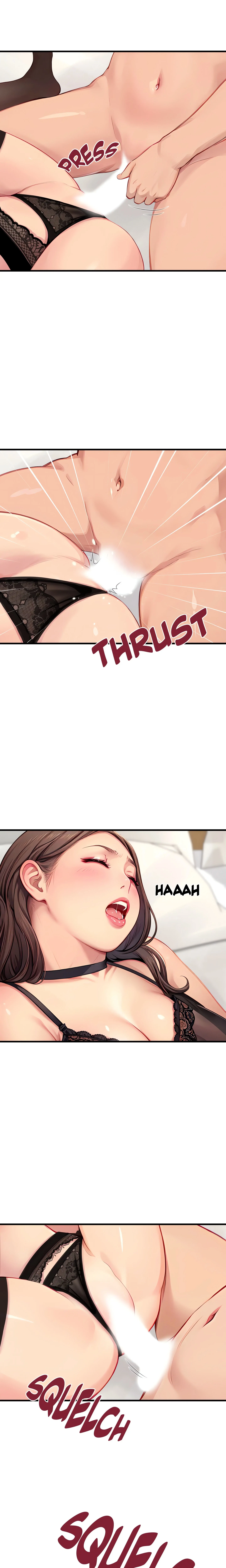 Chapter 19, page 5